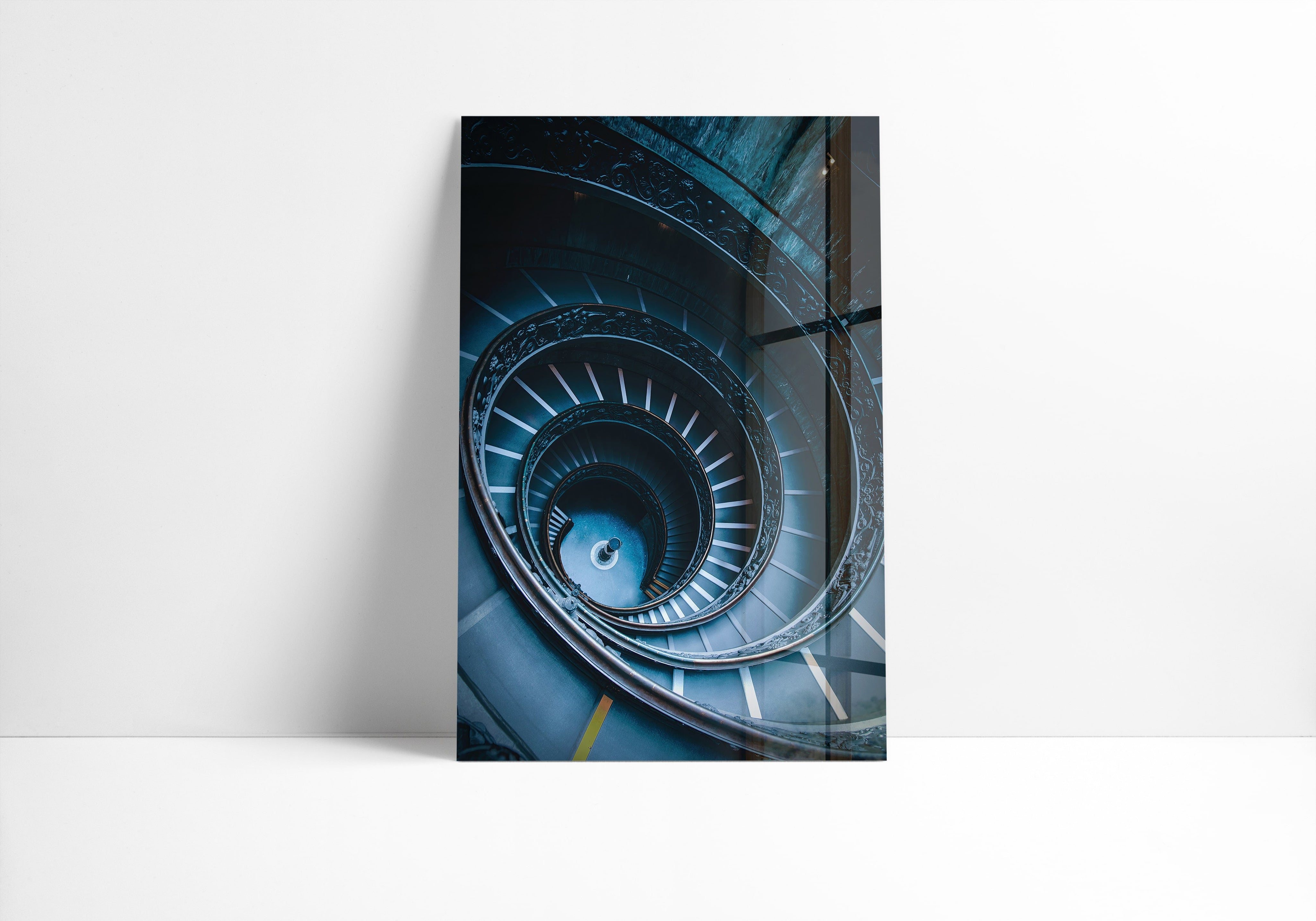 Architectural - ArtDesigna Glass Printing Wall Art