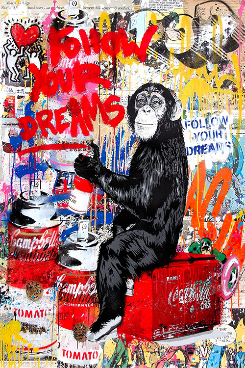 Banksy_collec_96f31ebb-f8ed-4ec4-a80f-773eb129b755.jpg