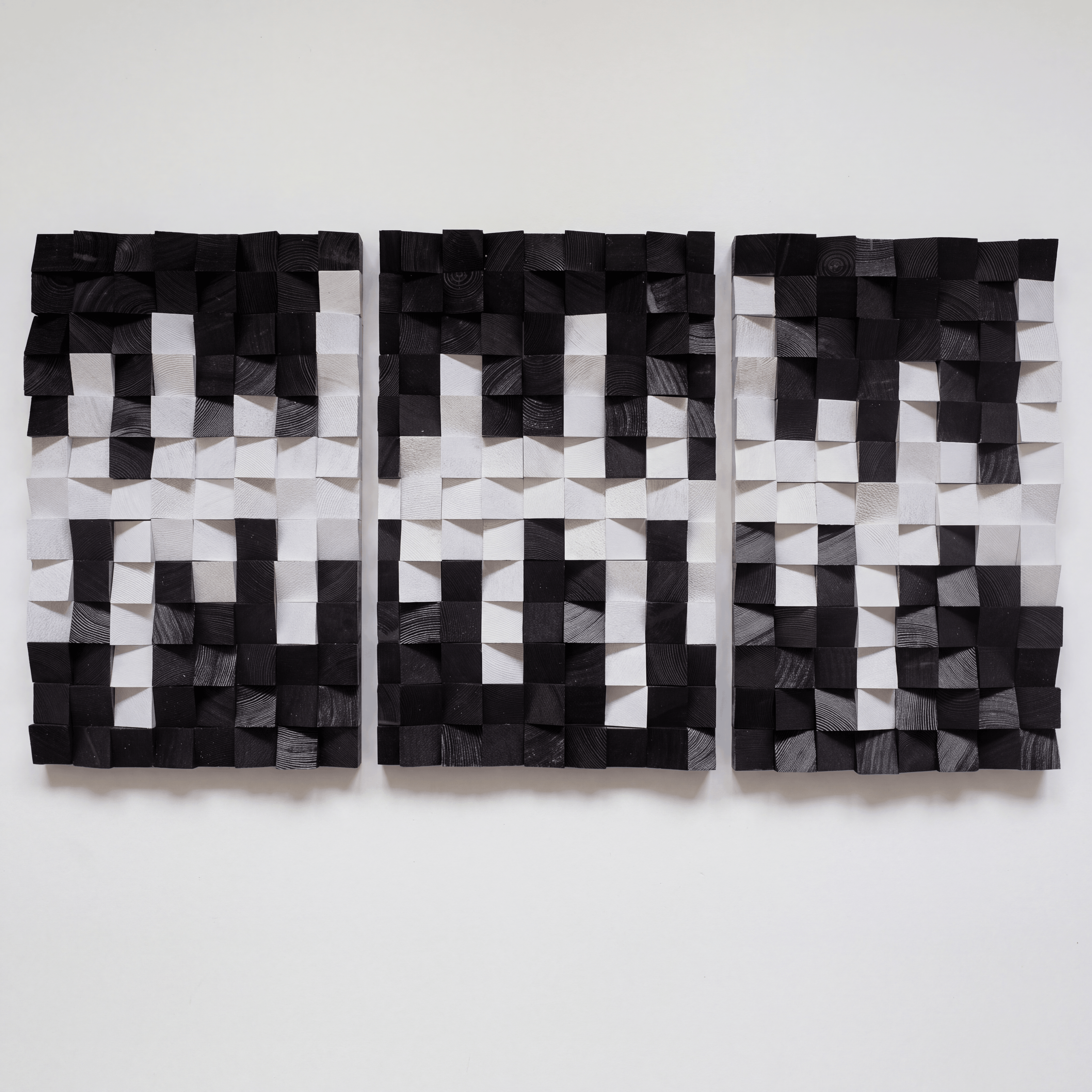 BlackandWhite_1.png