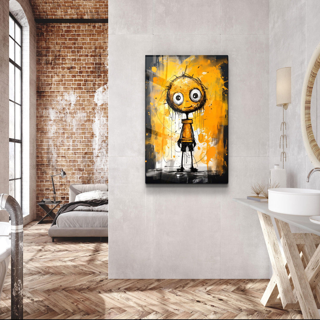 ArtPainting4You®  Vinilos Decorativos y Fotomurales - Art Painting For You