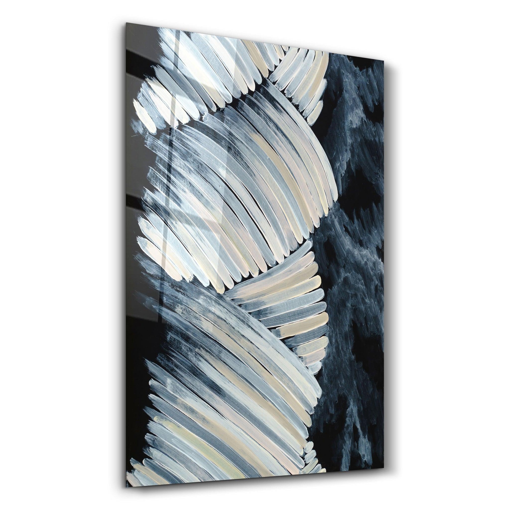 Oil Painting | Glass Wall Art - ArtDesigna Glass Printing Wall Art