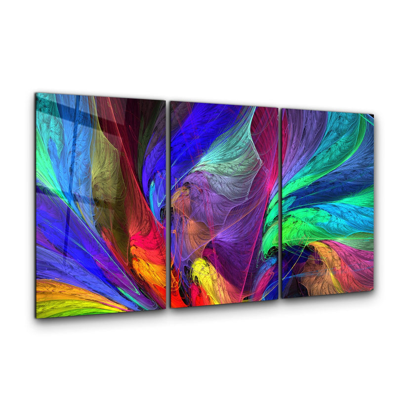 Best Sellers – Page 3 – ArtDesigna Glass Printing Wall Art