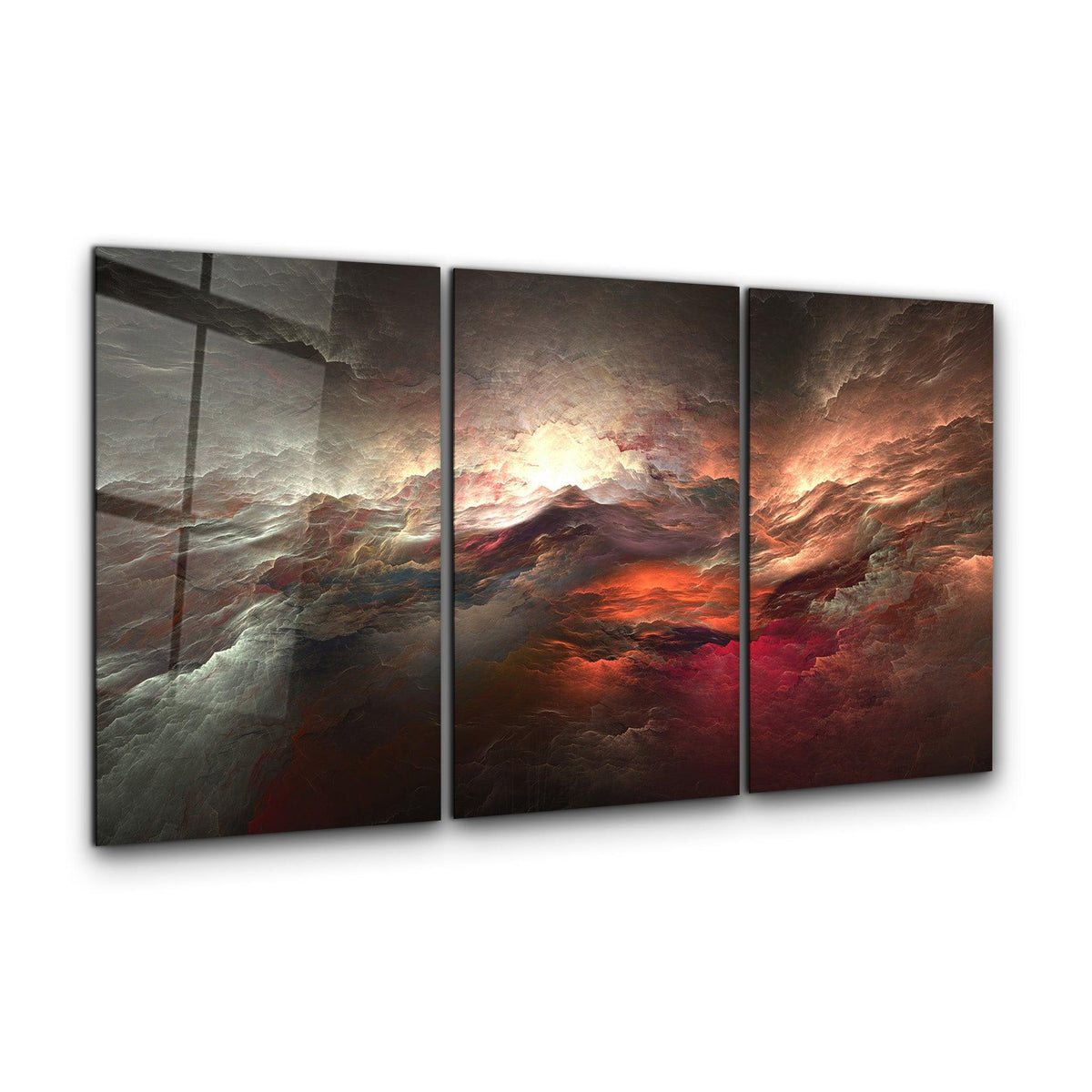 Best Sellers – Page 13 – ArtDesigna Glass Printing Wall Art