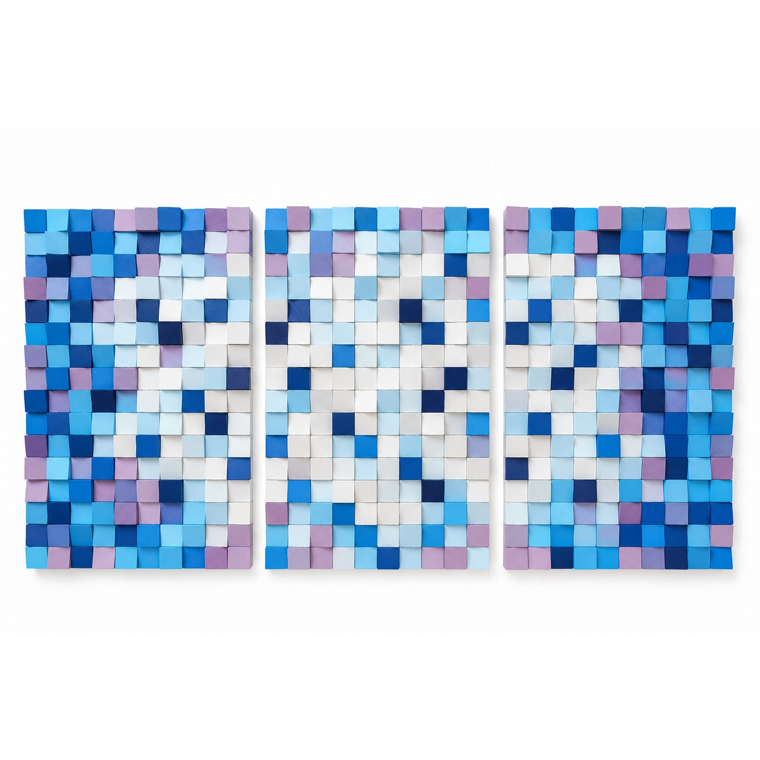 NordicBerry_1.jpg