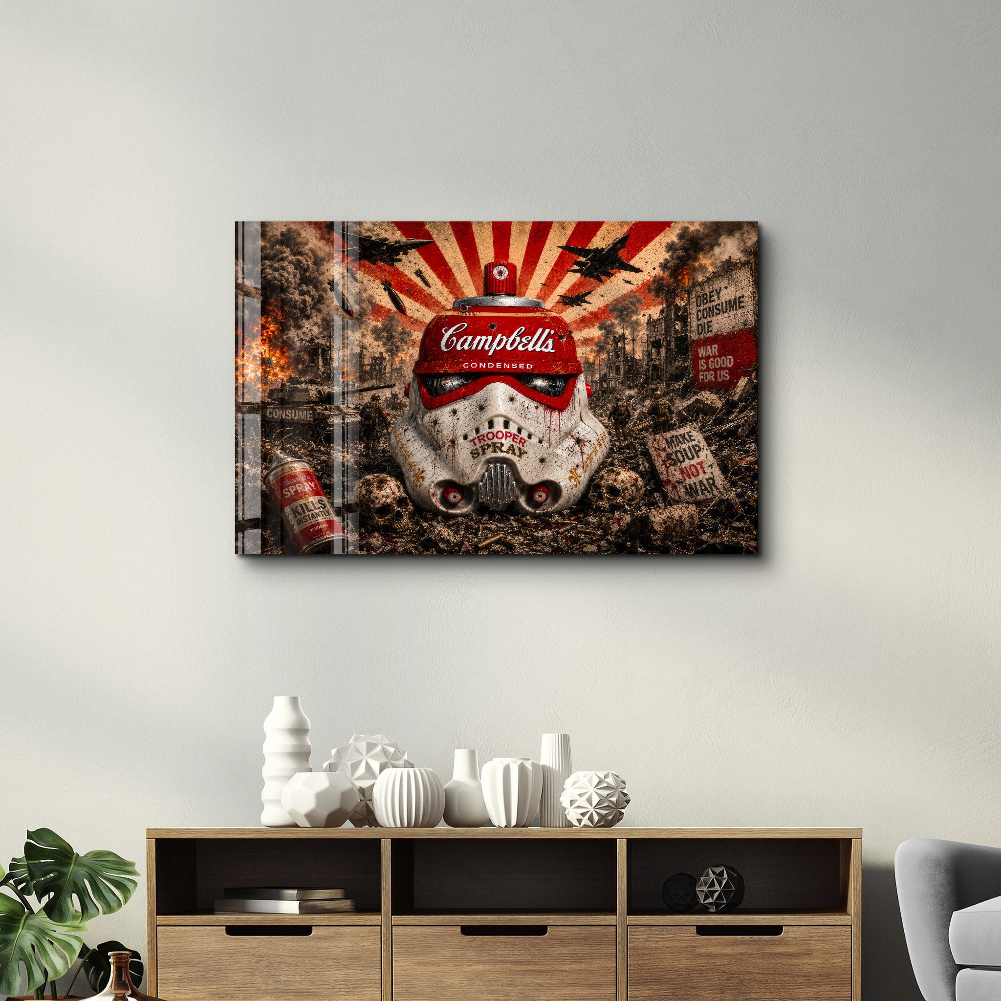 Mr. Pablo Costa – Artdesigna