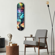 Tree of Life V3 | Glass Wall Art - ArtDesigna Glass Printing Wall Art