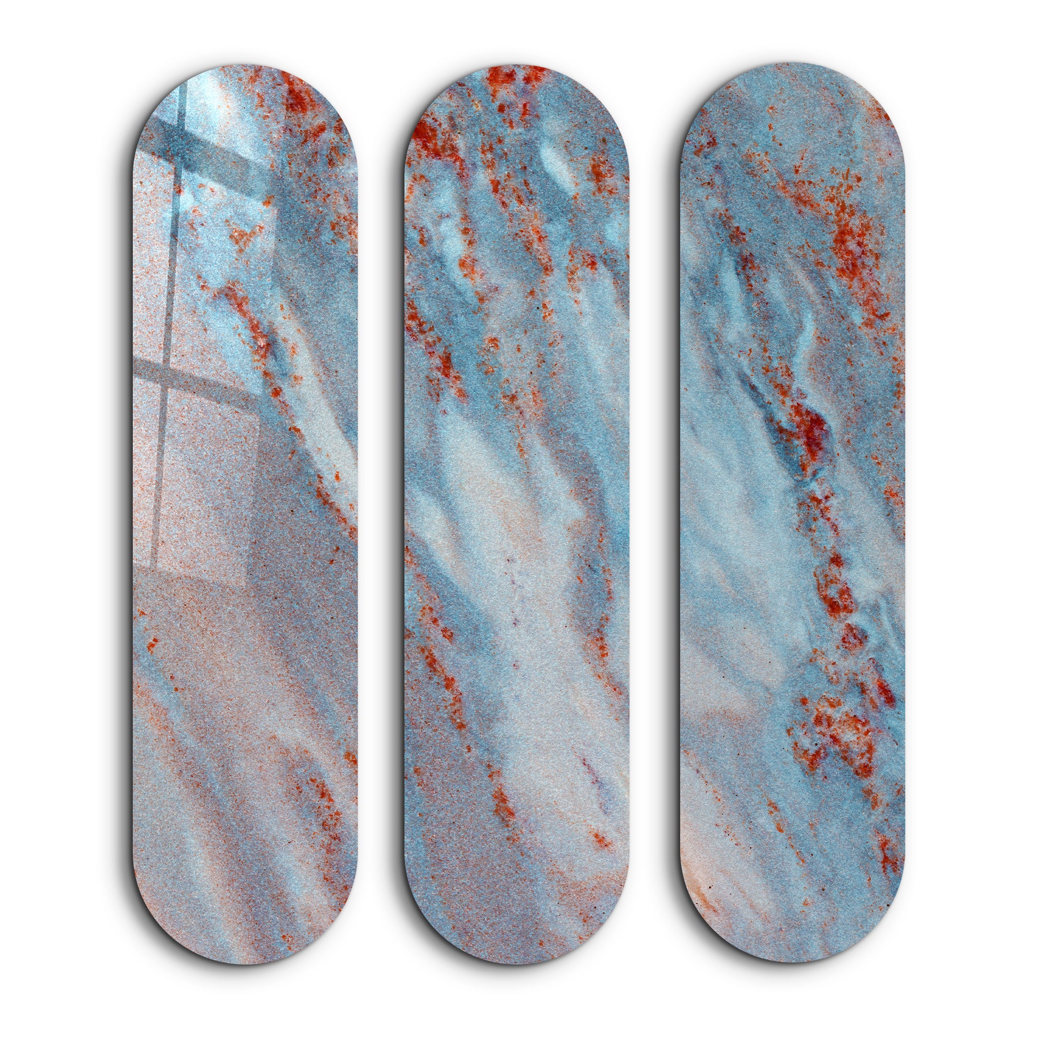 SKTRIO-1003.jpg