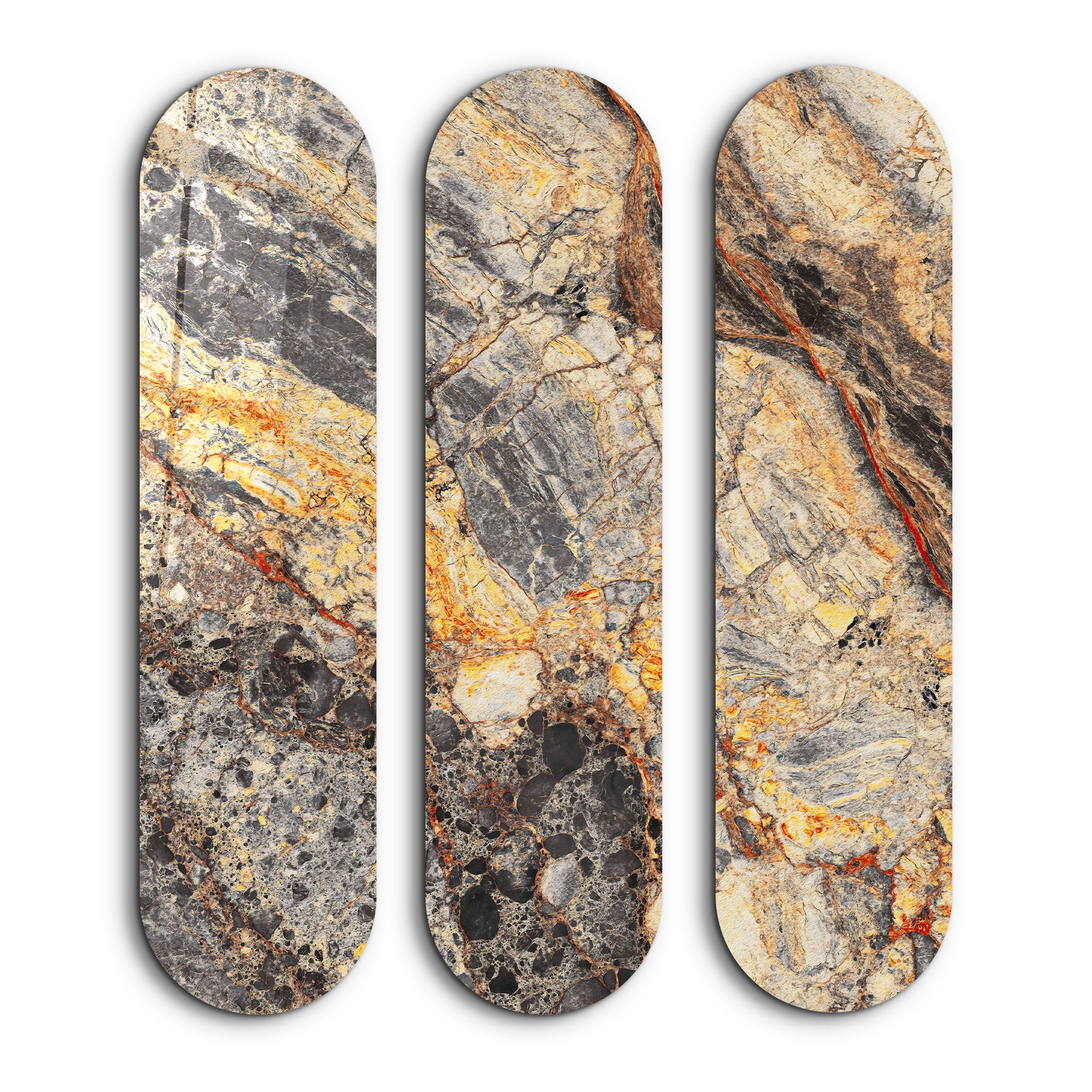 SKTRIO-1004.jpg
