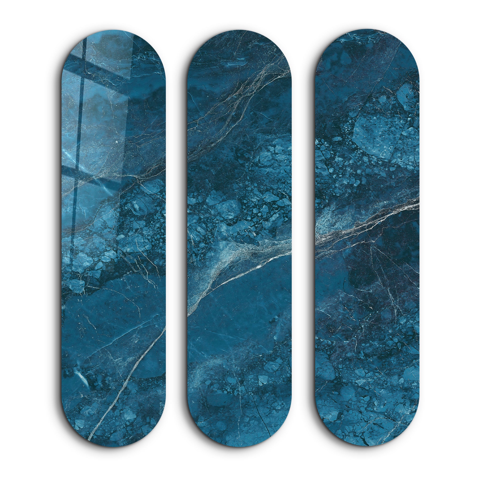 SKTRIO-1005.jpg