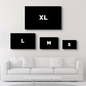 Lighthouse | Glass Wall Art - Artdesigna