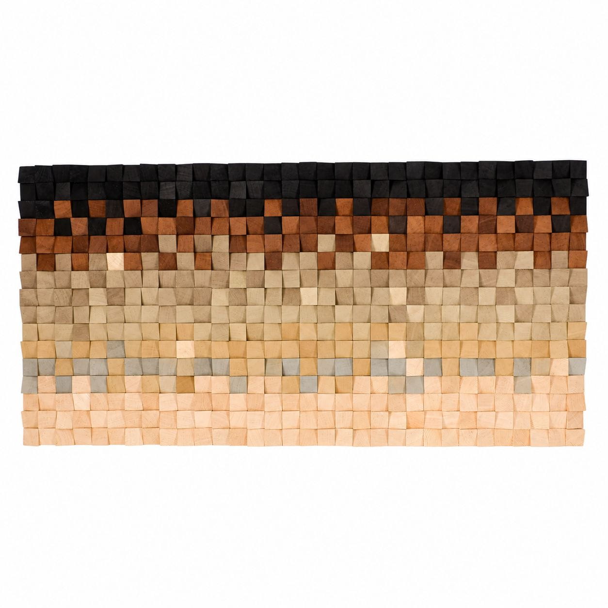 Tiramisu7.jpg