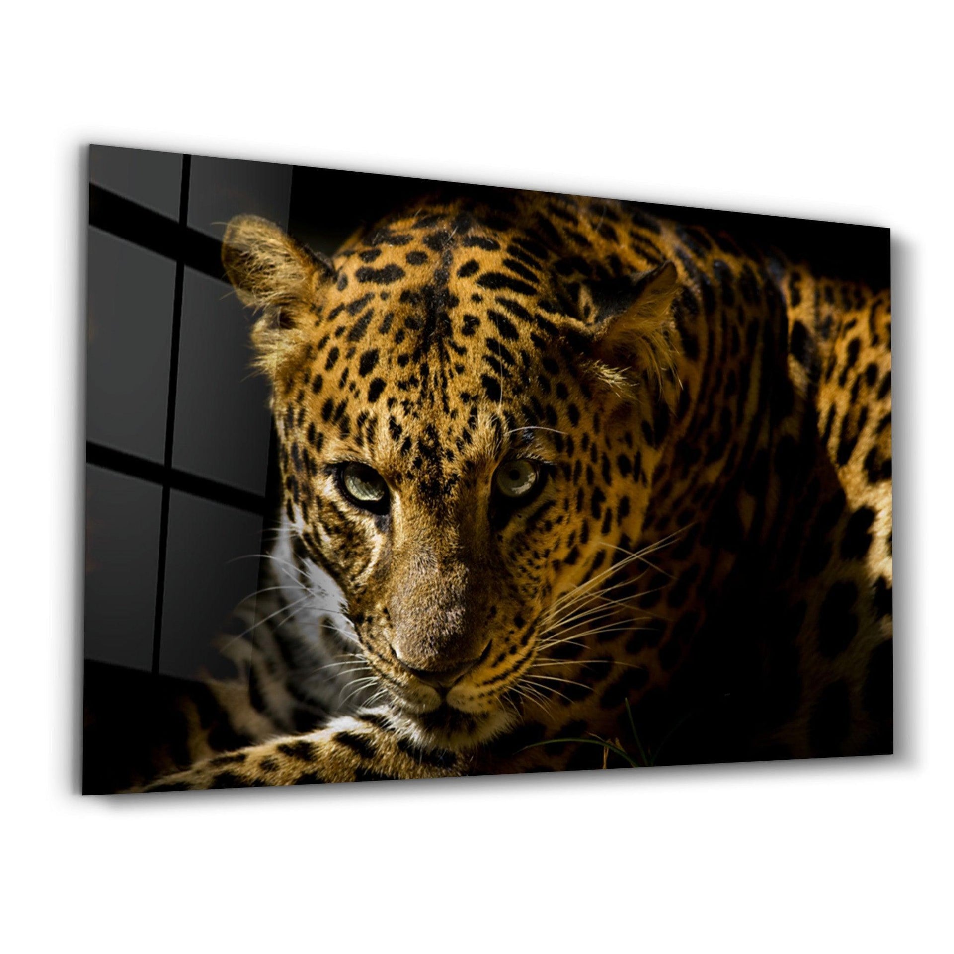 Best Sellers – Page 12 – ArtDesigna Glass Printing Wall Art