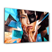 New Art4 | Glass Wall Art - ArtDesigna Glass Printing Wall Art