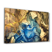 Marble Design 3 | Glass Wall Art - ArtDesigna Glass Printing Wall Art