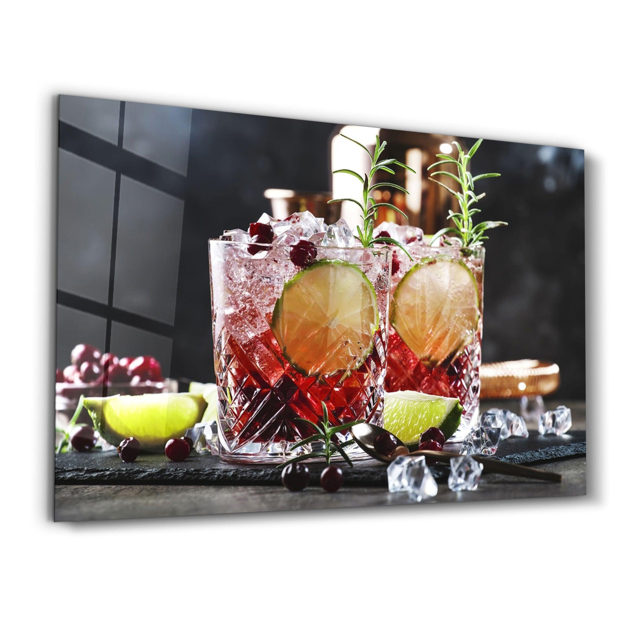 Grab A Drink Print Horizontal, Martini Glass Wall Art, Cocktail Wall Grab A Drink Print Horizontal, Martini Glass Wall Art, Cocktail Wall