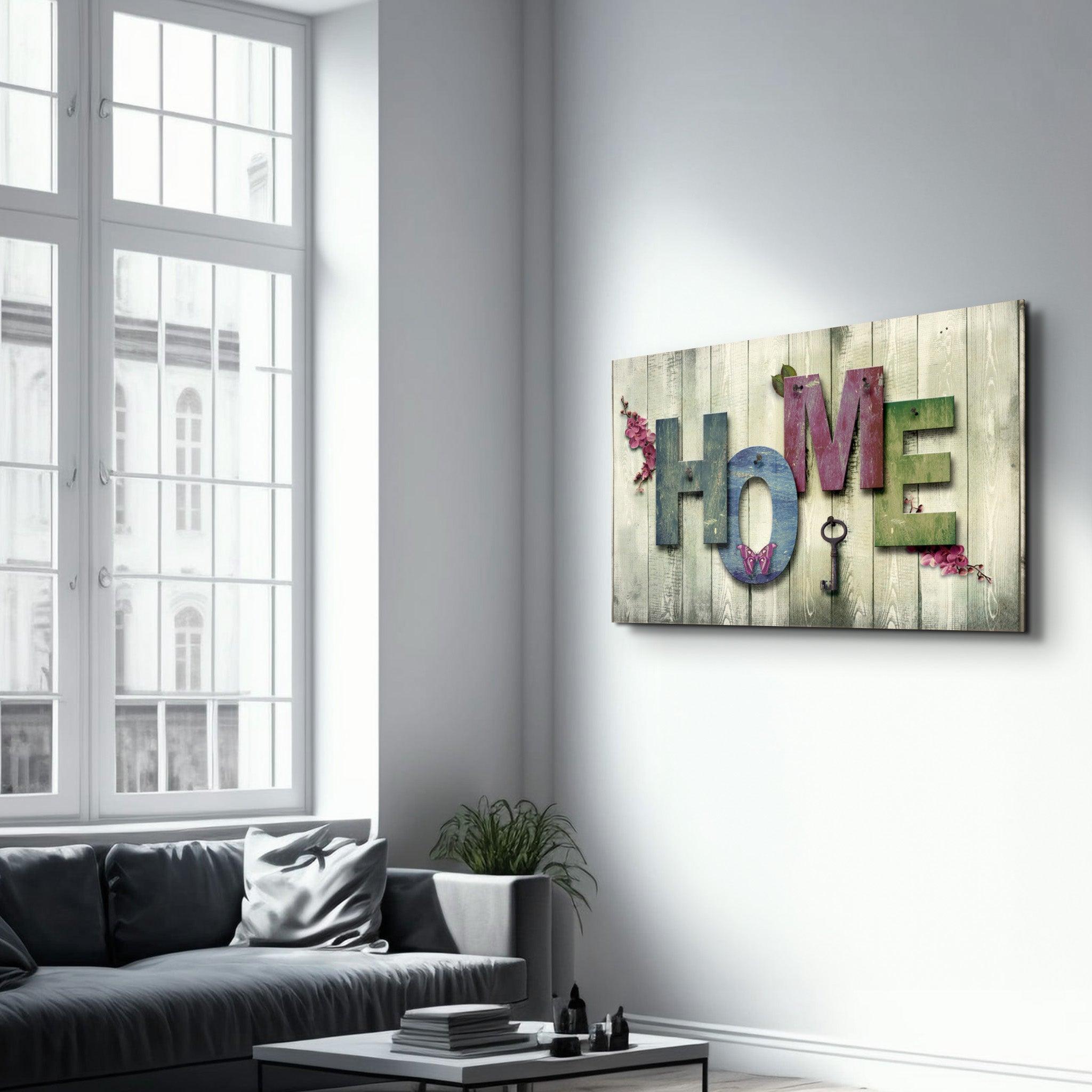 Home | Glass Wall Art - ArtDesigna Glass Printing Wall Art