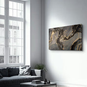 Marble Collection H27 | Glass Wall Art - ArtDesigna Glass Printing Wall Art