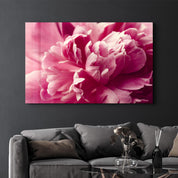 Pinkflow | Glass Wall Art - ArtDesigna Glass Printing Wall Art