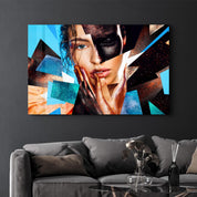 New Art4 | Glass Wall Art - ArtDesigna Glass Printing Wall Art