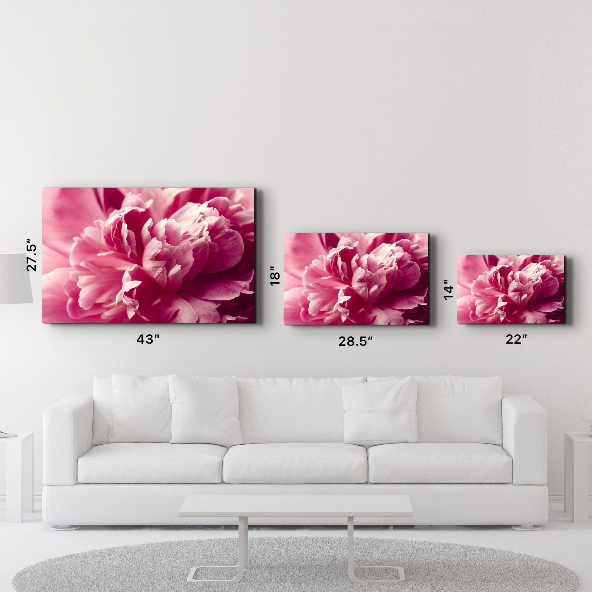 Pinkflow | Glass Wall Art - ArtDesigna Glass Printing Wall Art