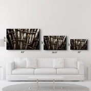 Swords | Glass Wall Art - ArtDesigna Glass Printing Wall Art