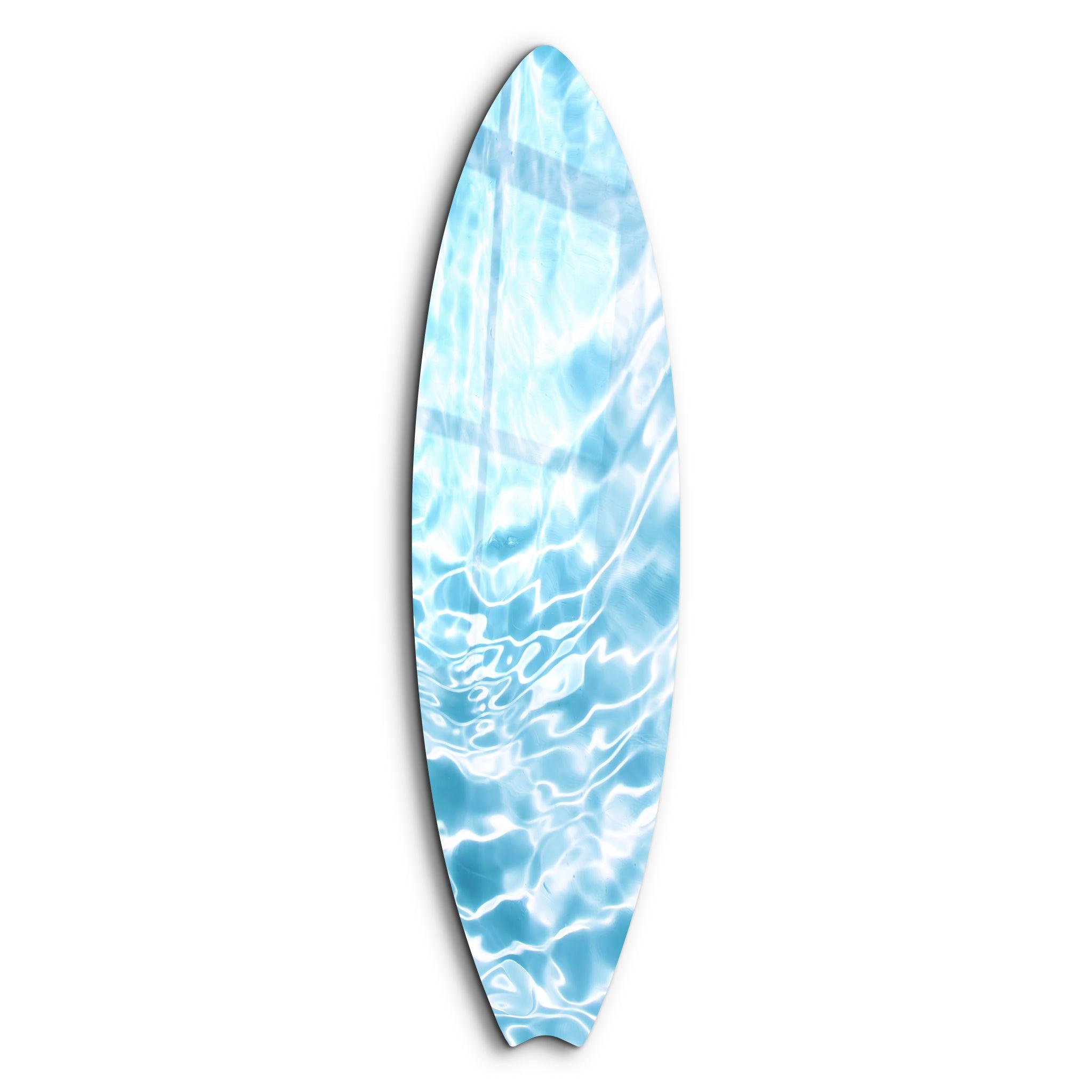 artdesigna-glass-wall-art-l-43-x12-aqua-dreams-surfboard-glass-wall-art-63828627915133.jpg
