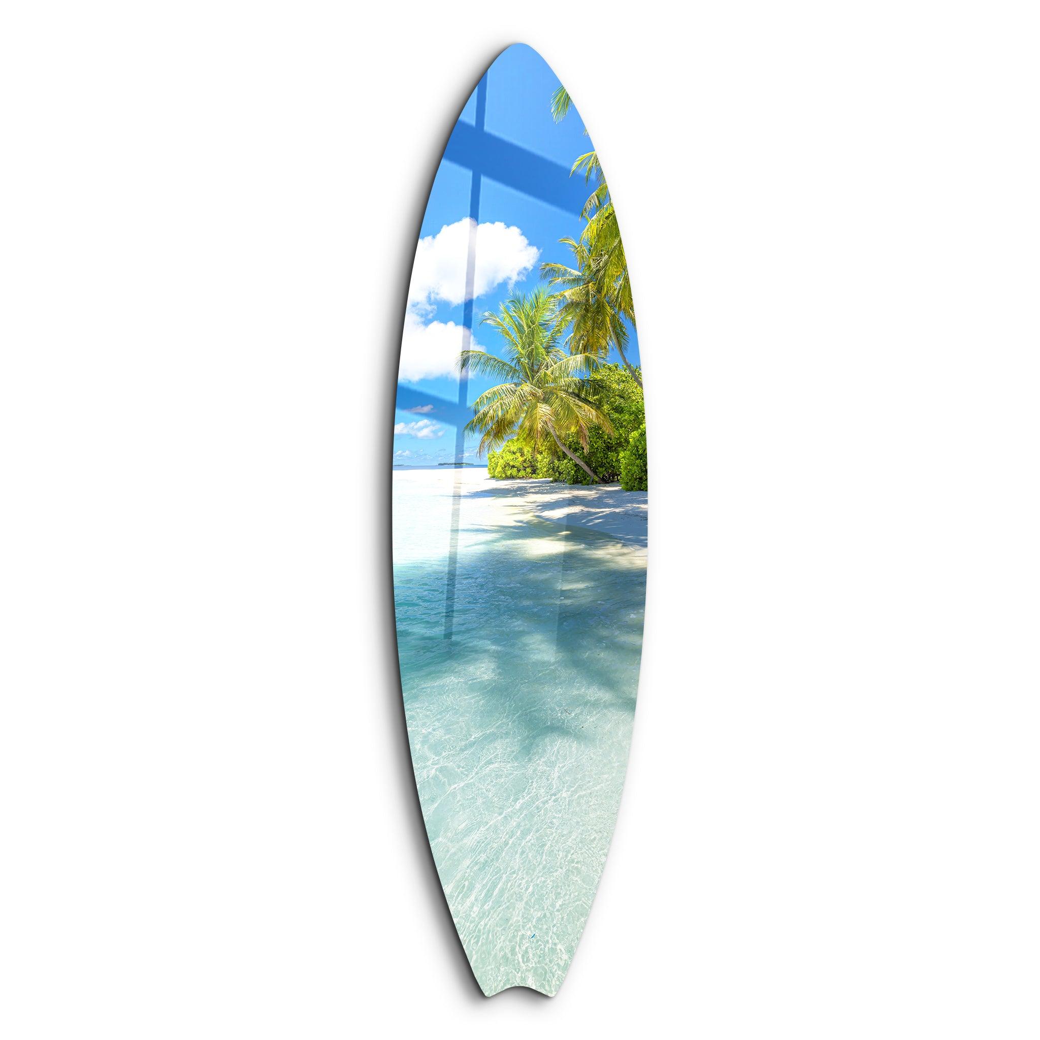 artdesigna-glass-wall-art-l-43-x12-palm-paradise-surfboard-glass-wall-art-63828586299773.jpg