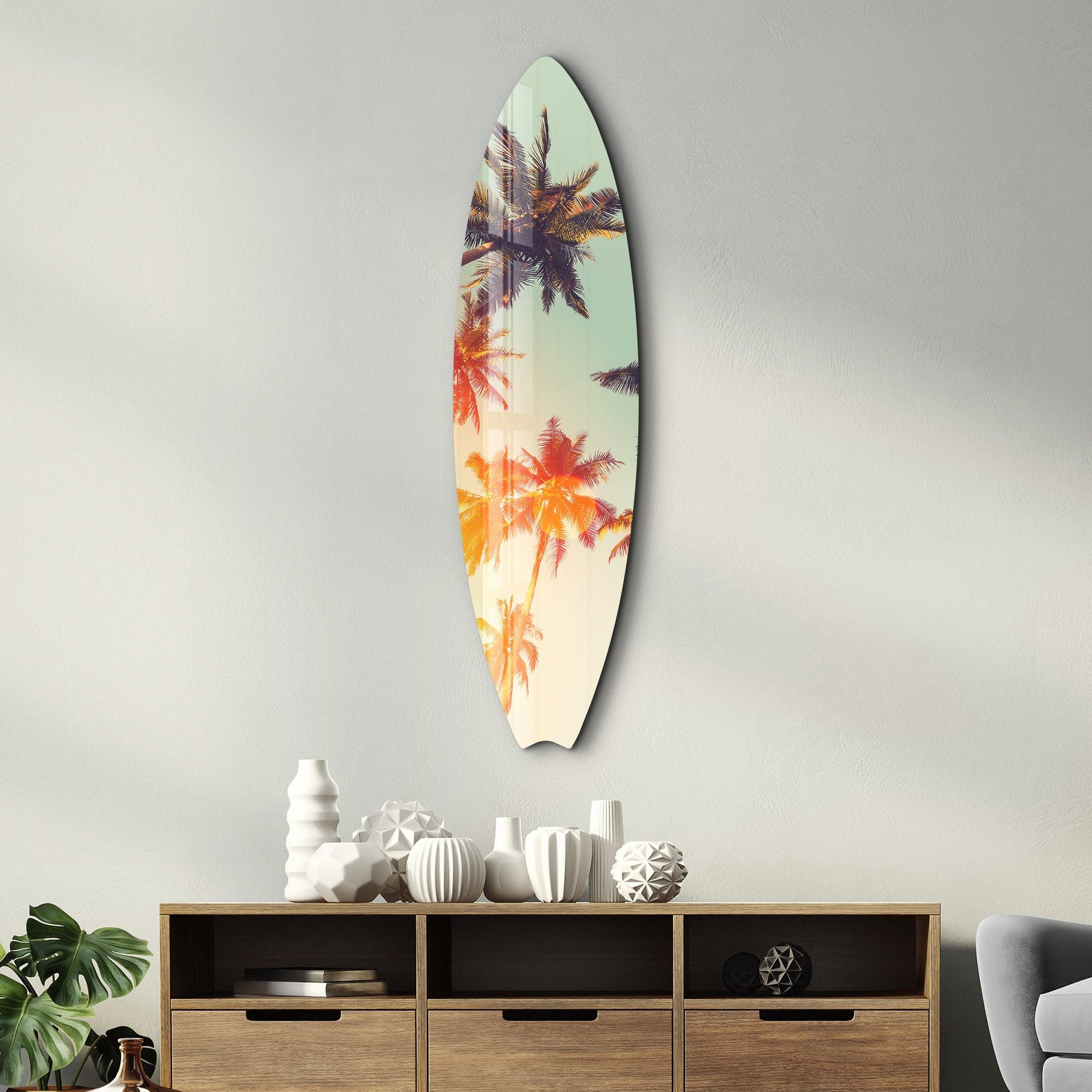 artdesigna-glass-wall-art-l-43-x12-paradise-palms-surfboard-glass-wall-art-63828437074301.jpg