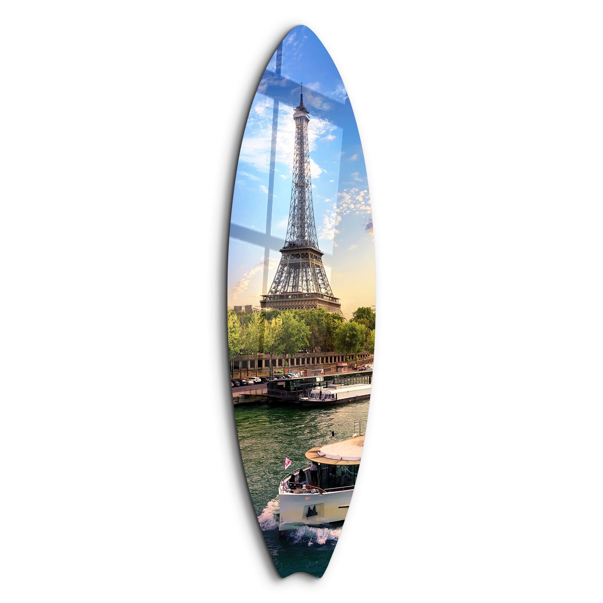 artdesigna-glass-wall-art-l-43-x12-parisian-surf-surfboard-glass-wall-art-63865850560893.jpg