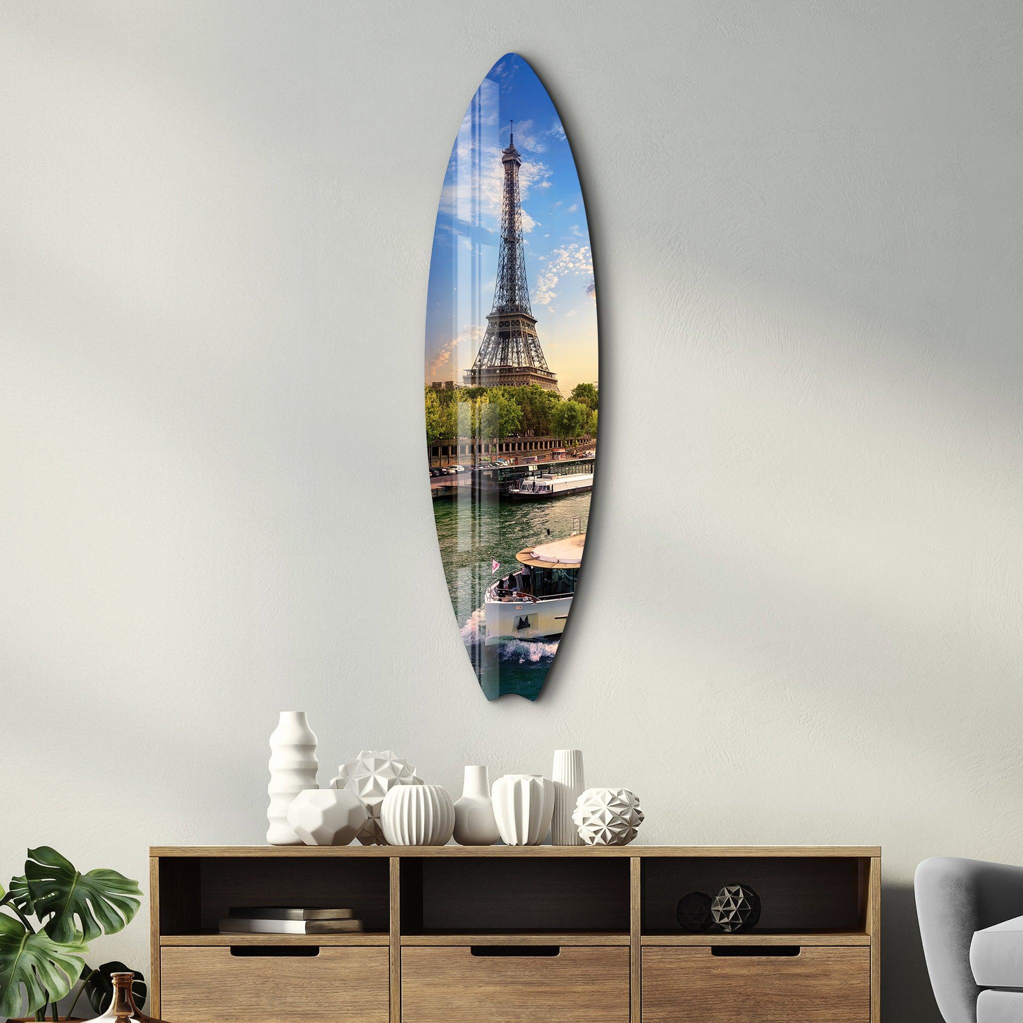 artdesigna-glass-wall-art-l-43-x12-parisian-surf-surfboard-glass-wall-art-63865850593661.jpg