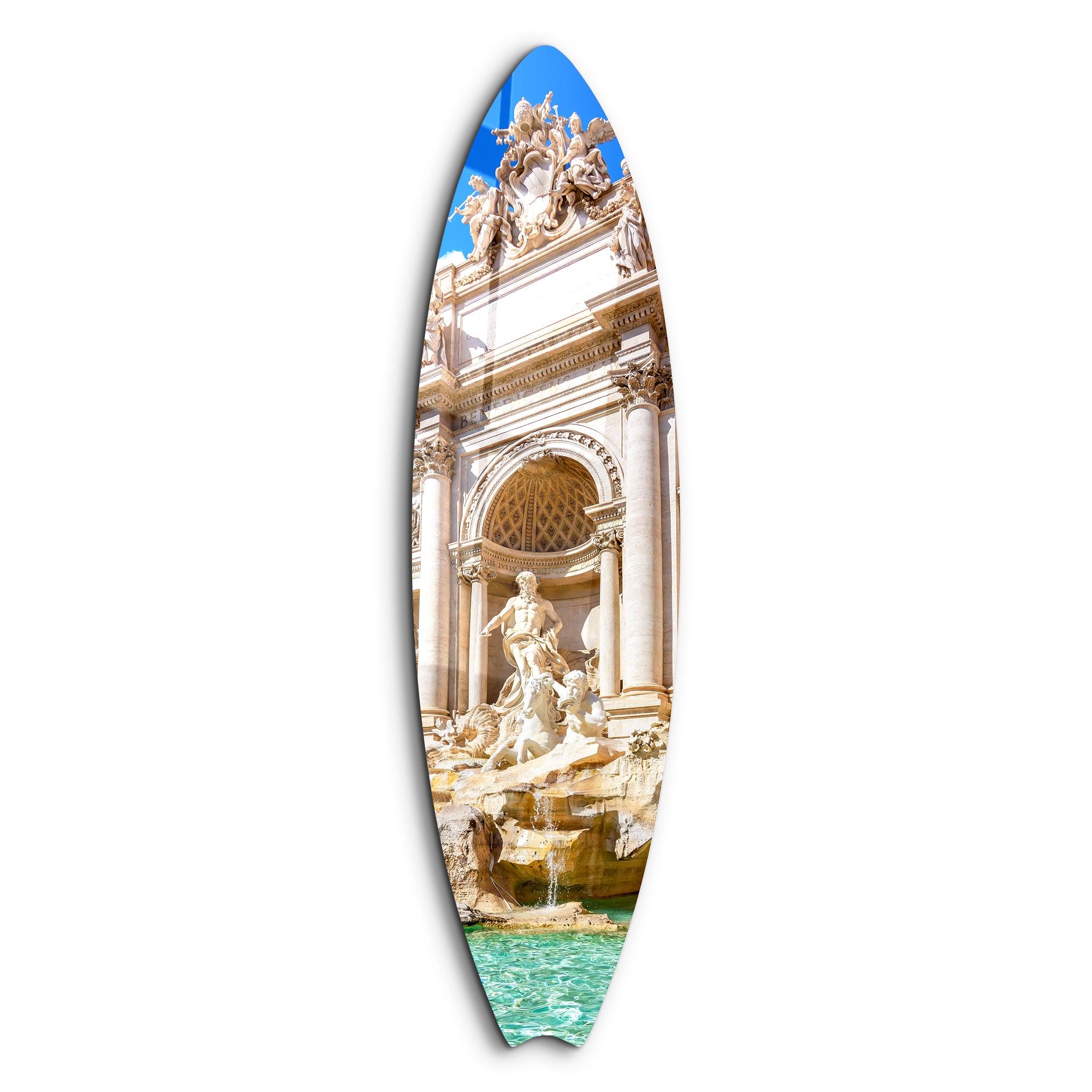 artdesigna-glass-wall-art-l-43-x12-trevi-fountain-surfboard-glass-wall-art-63865829359997.jpg