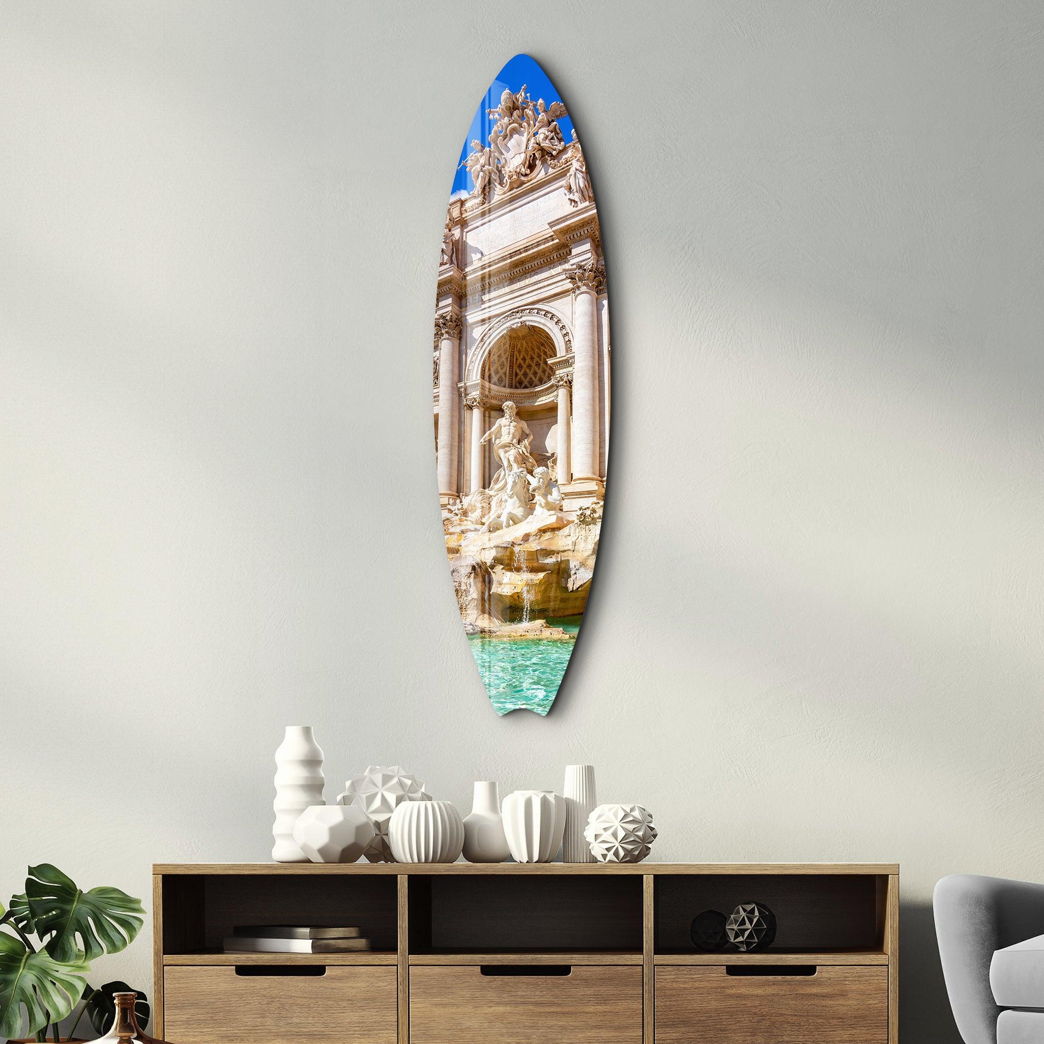 artdesigna-glass-wall-art-l-43-x12-trevi-fountain-surfboard-glass-wall-art-63865829392765.jpg