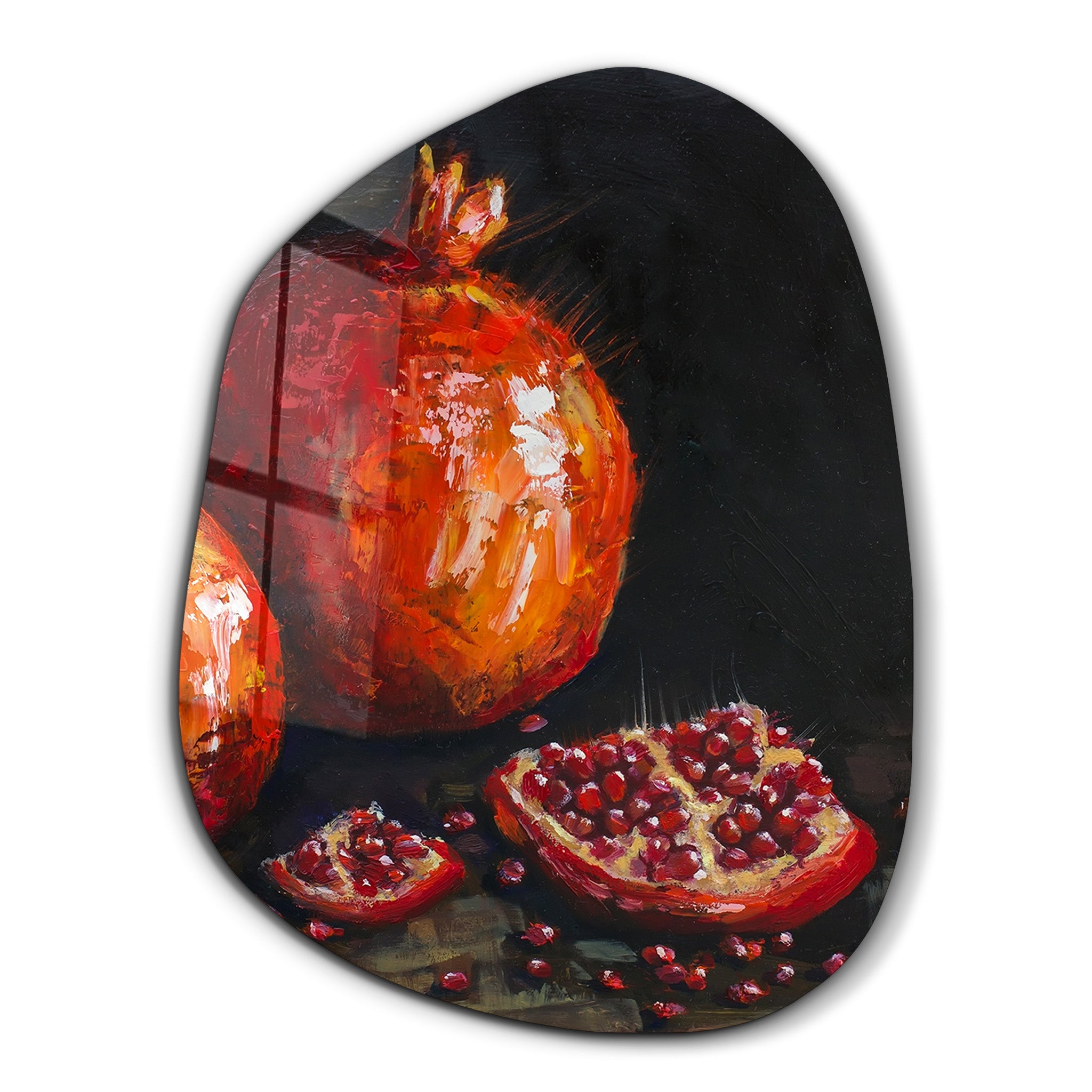 artdesigna-glass-wall-art-m-20-x25-crimson-harvest-amorphous-glass-wall-art-66407730545021.jpg
