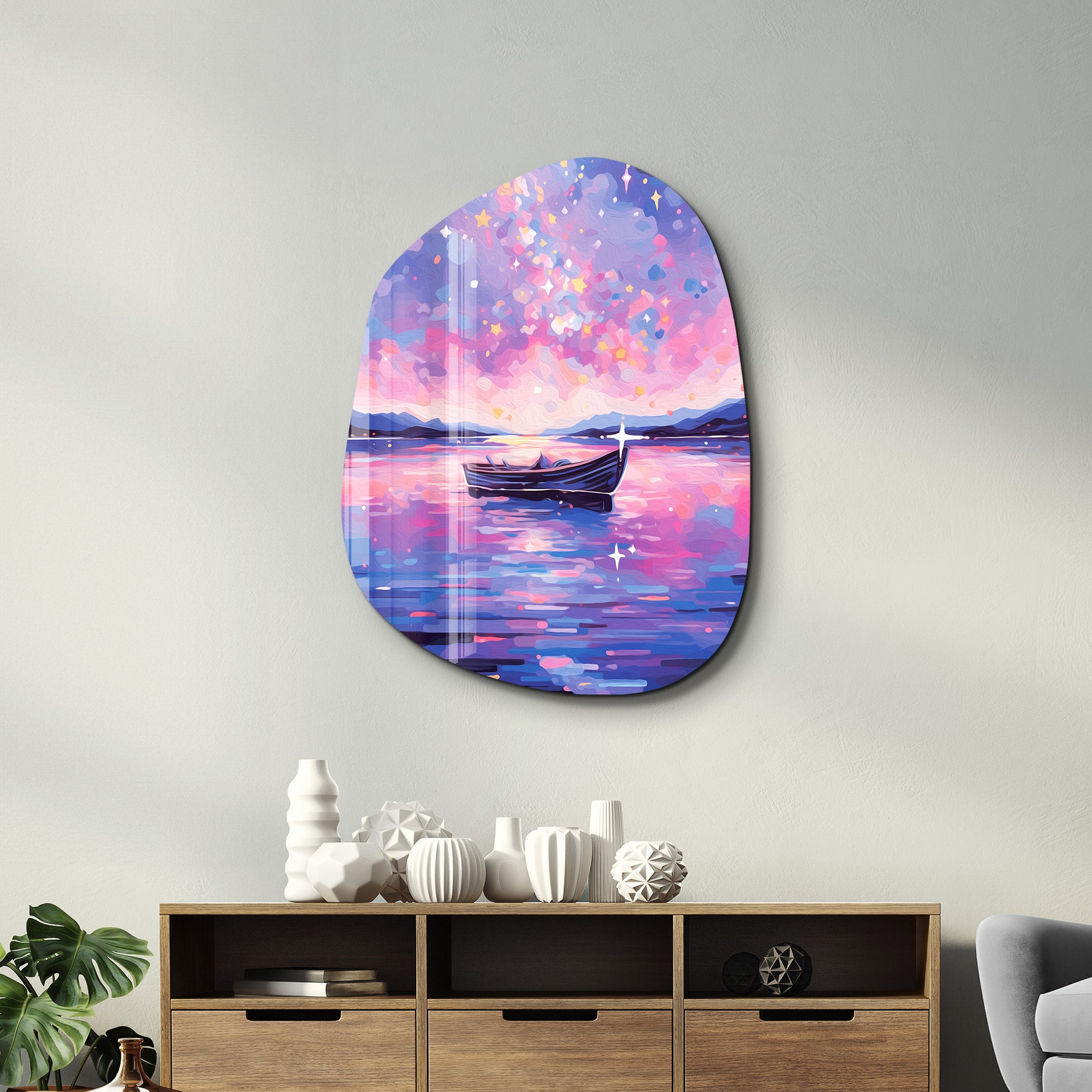 artdesigna-glass-wall-art-m-20-x25-dreamy-nightfall-amorphous-glass-wall-art-66407693582717.jpg