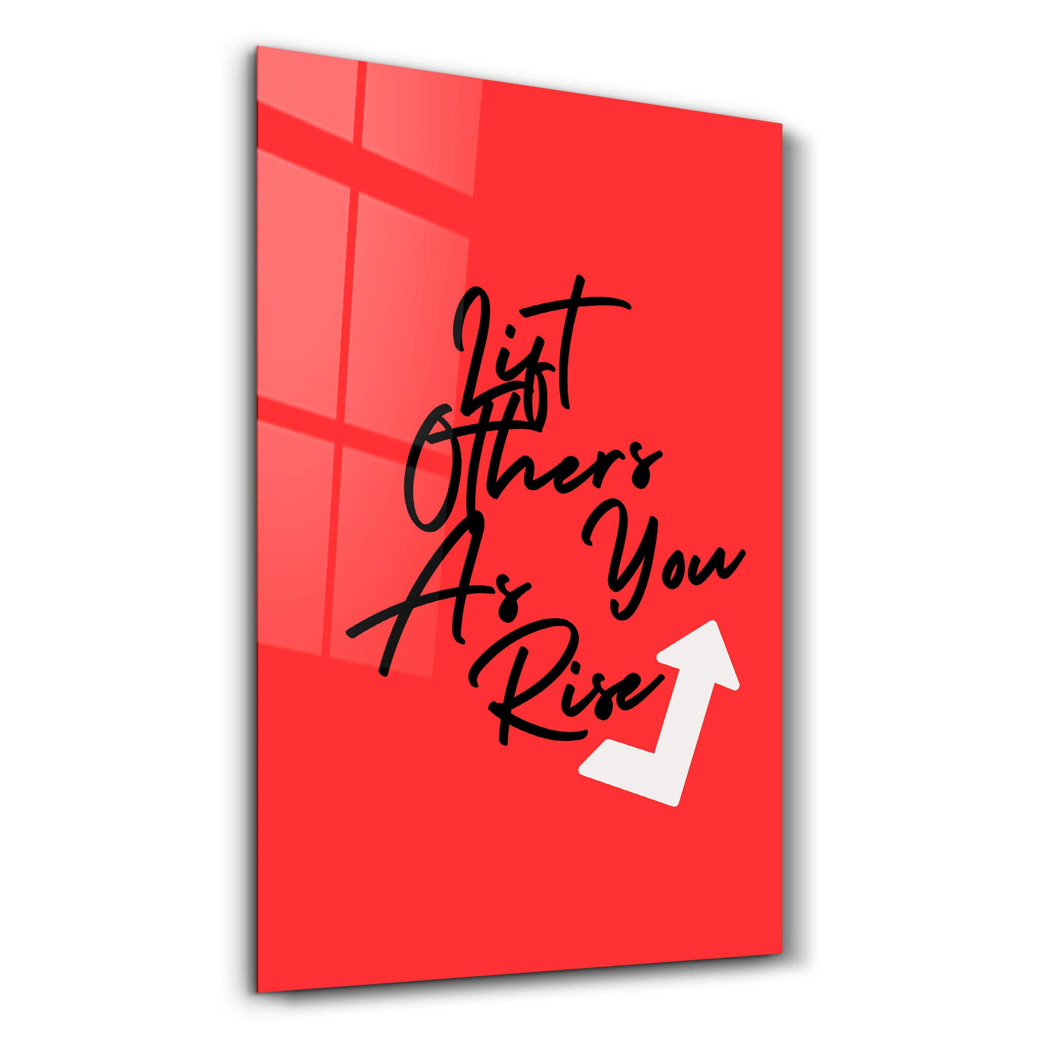 artdesigna-glass-wall-art-m-22-x14-red-lift-others-as-you-rise-motivational-collection-glass-wall-art-65191533445501.jpg
