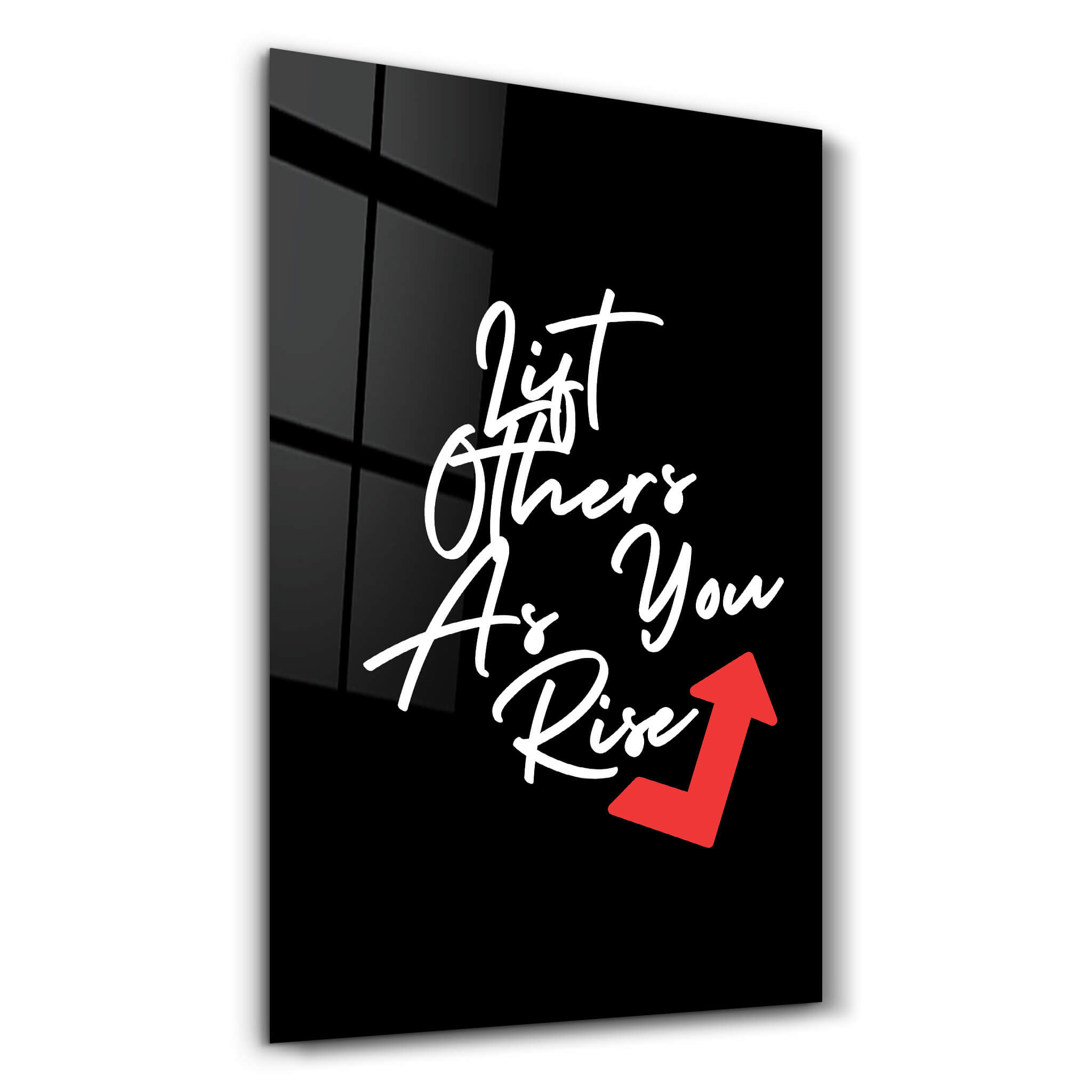 artdesigna-glass-wall-art-m-22-x14-red-lift-others-as-you-rise-motivational-collection-glass-wall-art-65191533478269.jpg