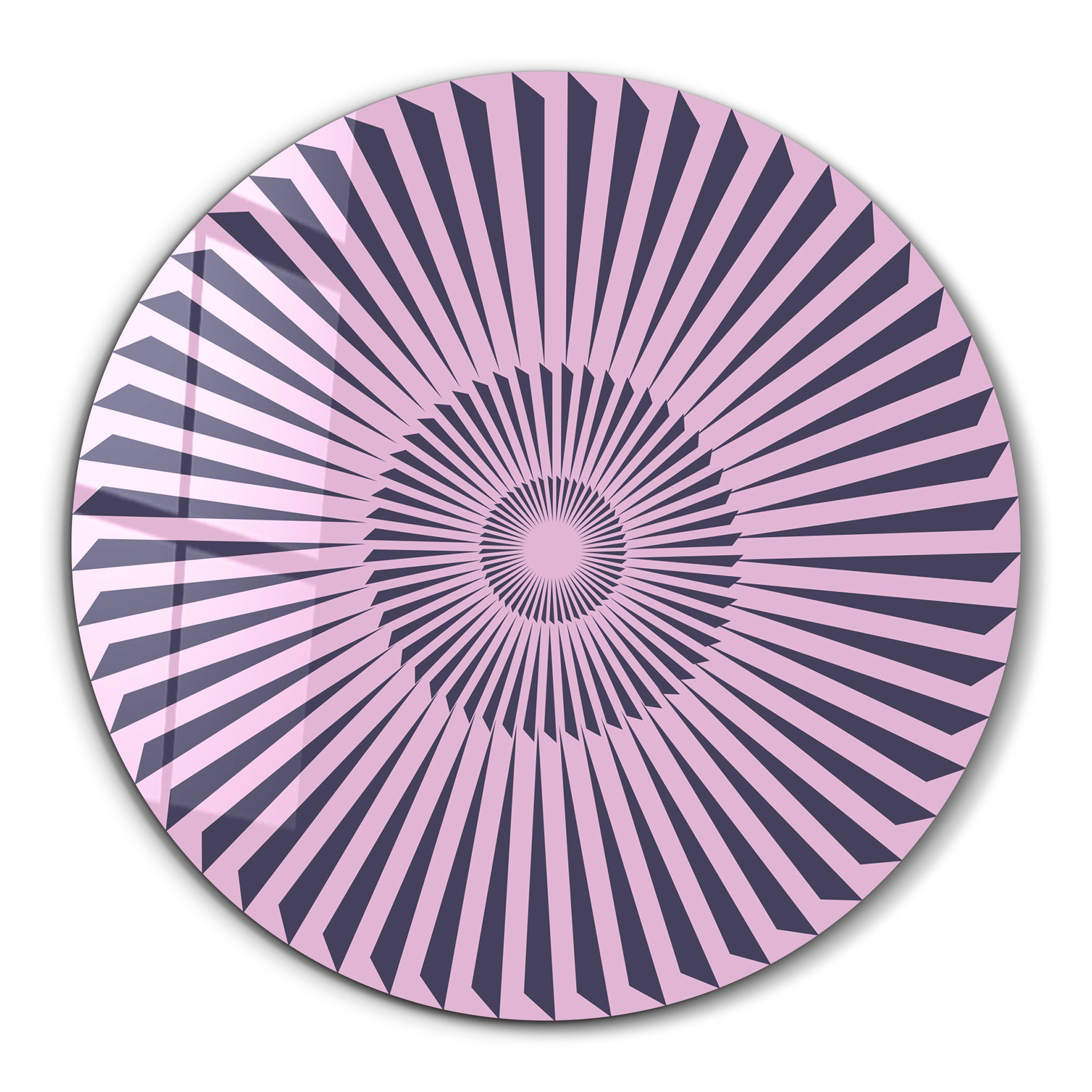 artdesigna-glass-wall-art-m-24-x24-lavender-burst-round-glass-wall-art-66378066297213.jpg