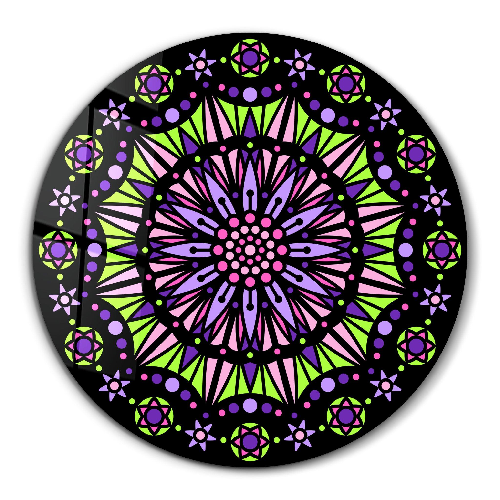 artdesigna-glass-wall-art-m-24-x24-neon-mandala-harmony-rounded-glass-wall-art-64250270843261.jpg