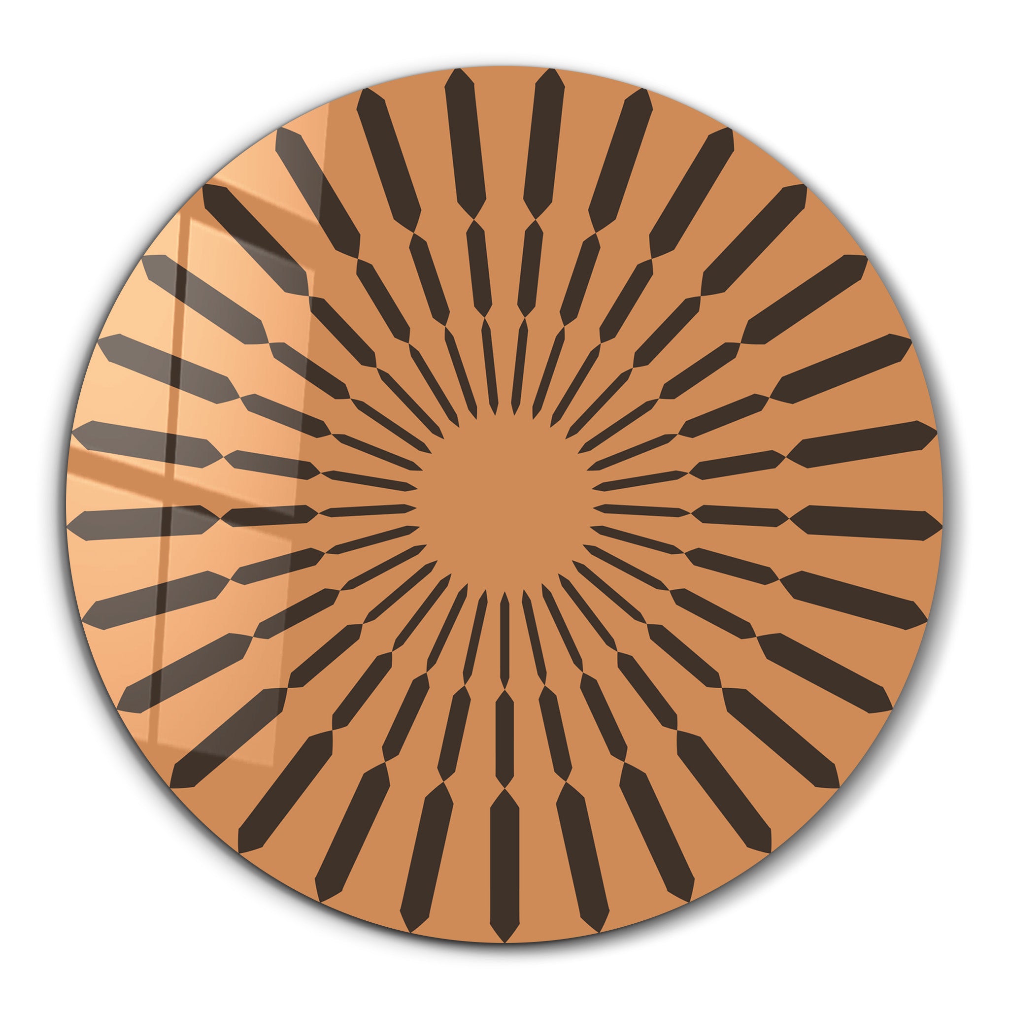 artdesigna-glass-wall-art-m-24-x24-terracotta-burst-round-glass-wall-art-66378091823485.jpg