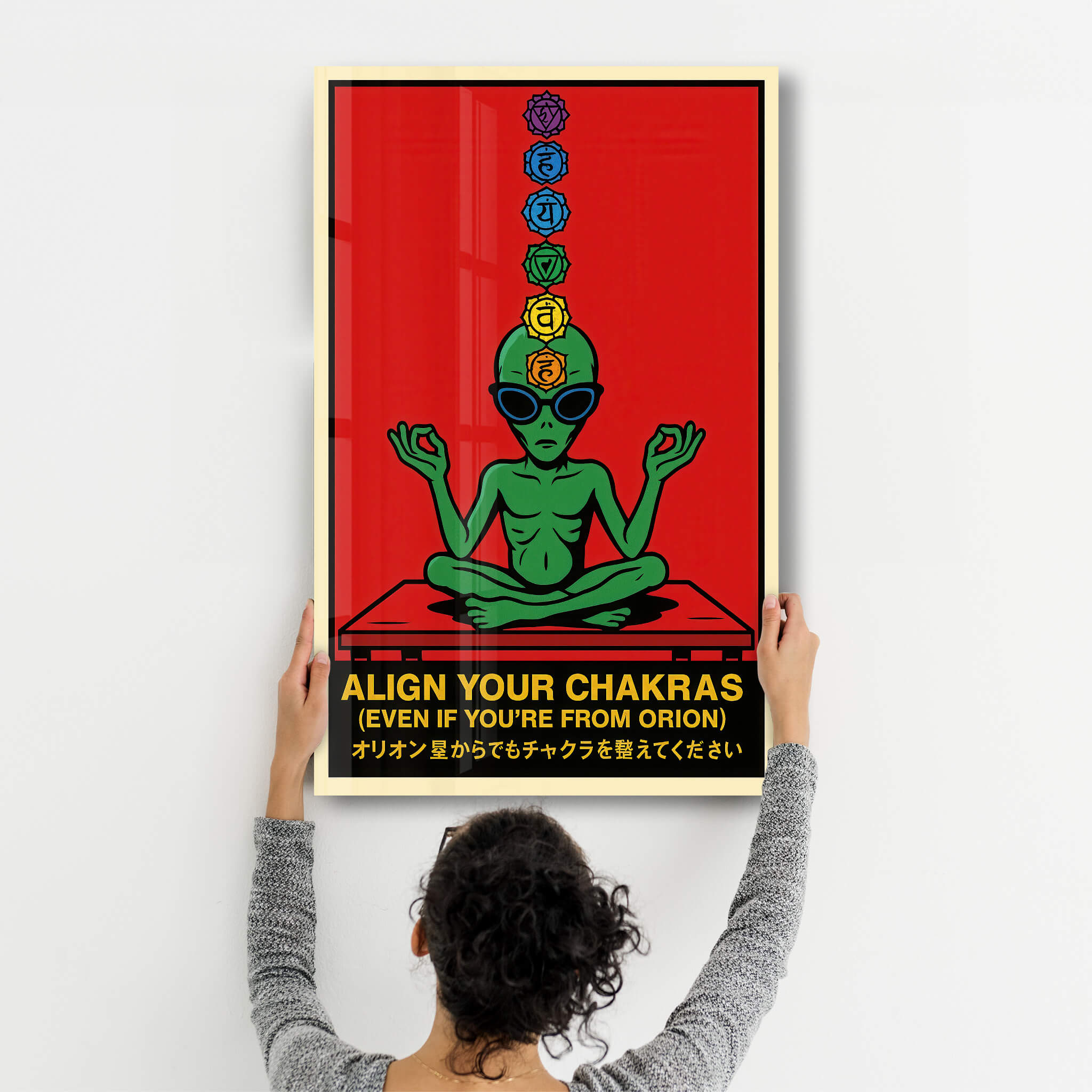 artdesigna-glass-wall-art-s-16-x10-align-your-chakras-glass-wall-art-65668916380029.jpg