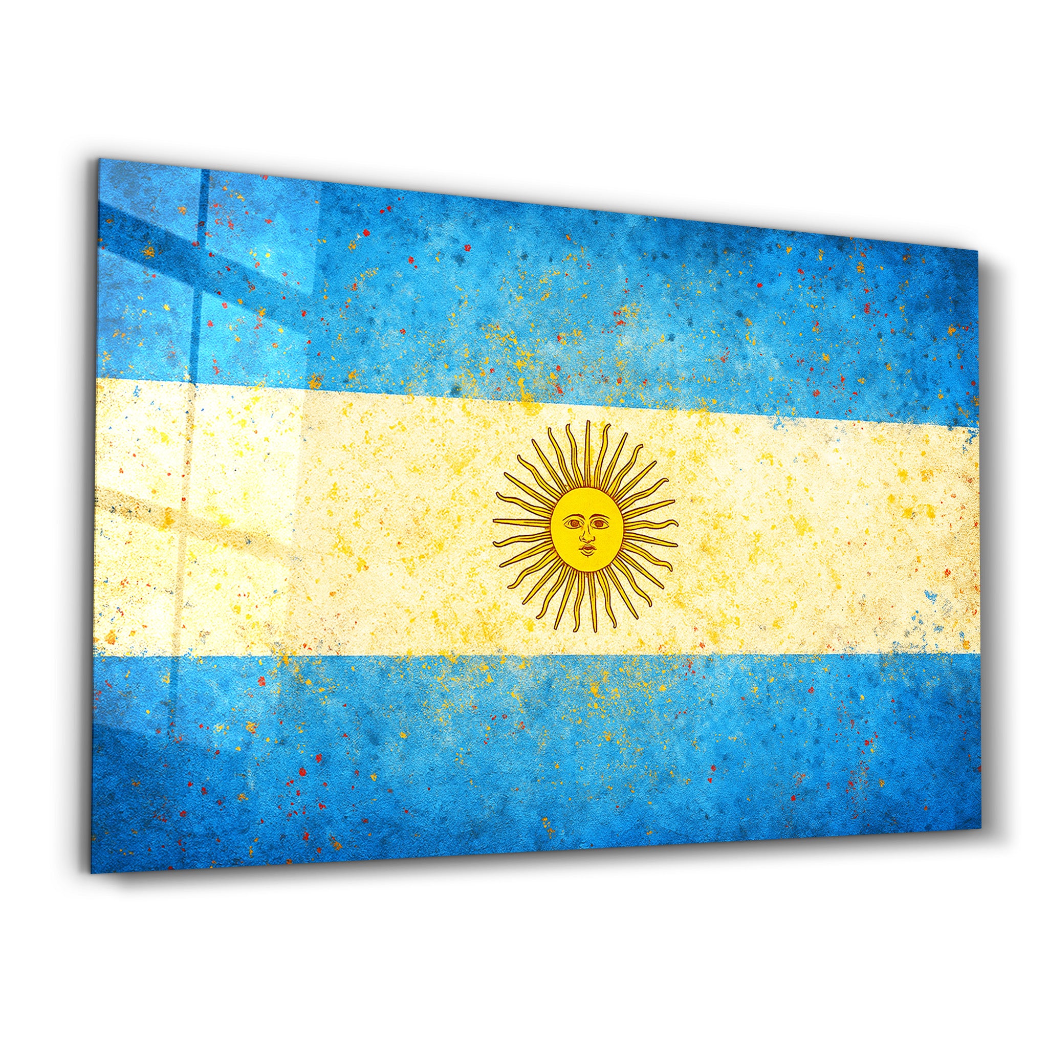 artdesigna-glass-wall-art-s-16-x10-argentina-flag-splash-glass-wall-art-65627467678077.jpg