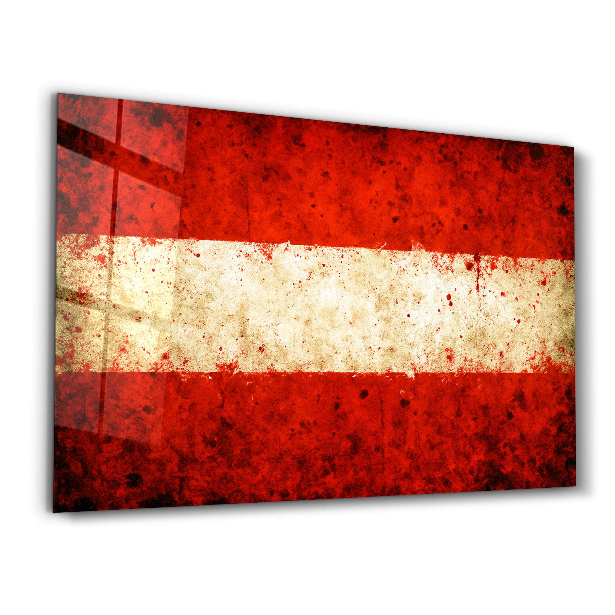 artdesigna-glass-wall-art-s-16-x10-austria-flag-splash-glass-wall-art-65604282679677.jpg