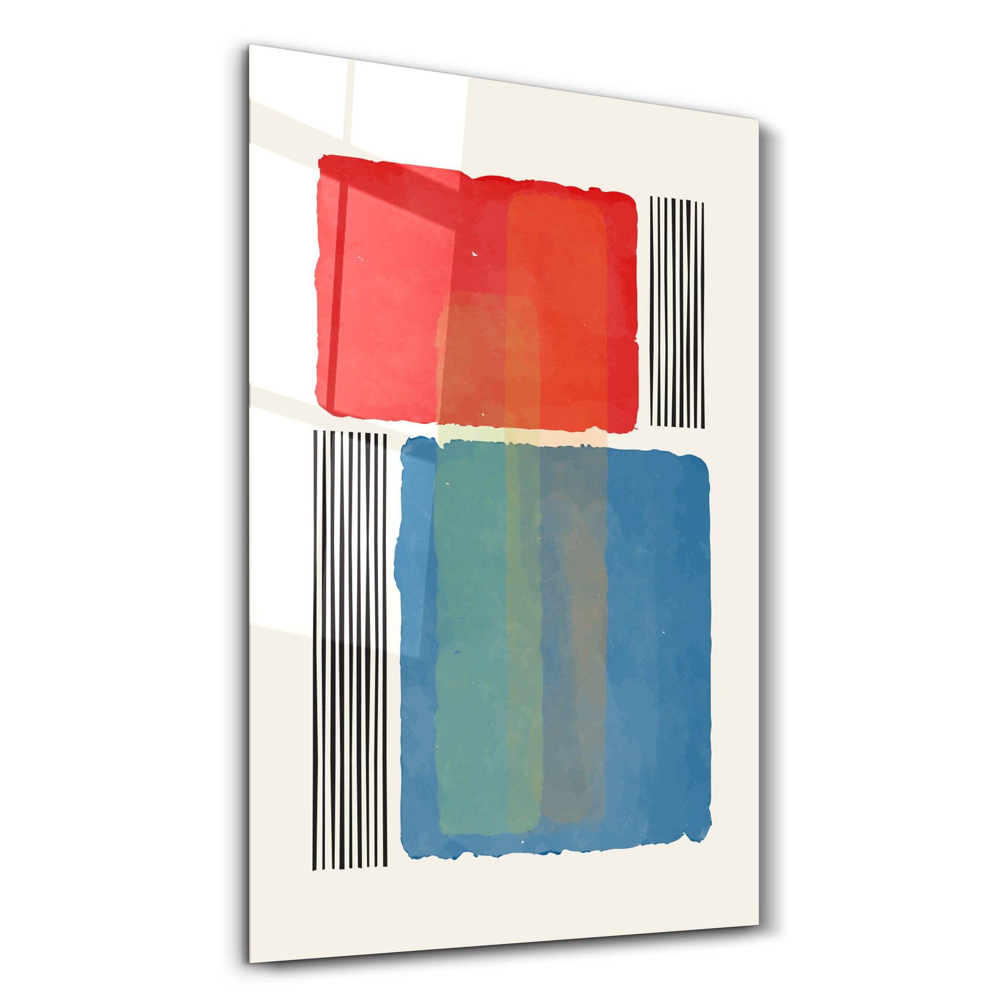 artdesigna-glass-wall-art-s-16-x10-bold-color-blocks-with-vertical-lines-glass-wall-art-65350488392061.jpg