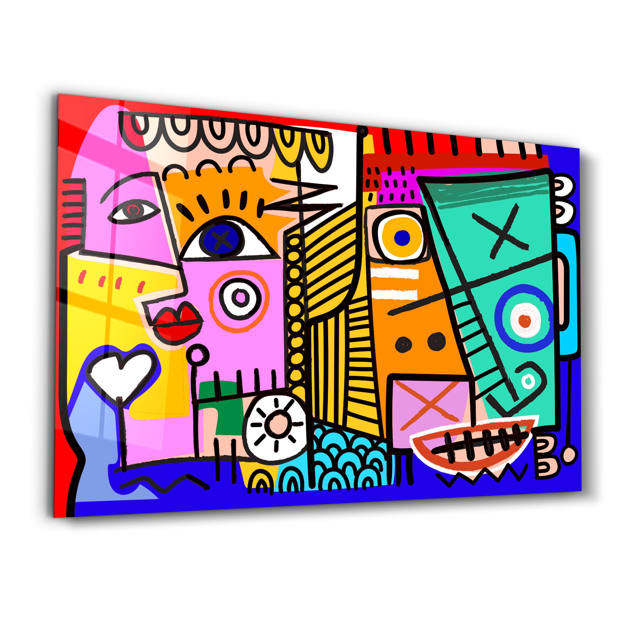 artdesigna-glass-wall-art-s-16-x10-bold-expressions-in-graffiti-pop-glass-wall-art-65351075234173.jpg