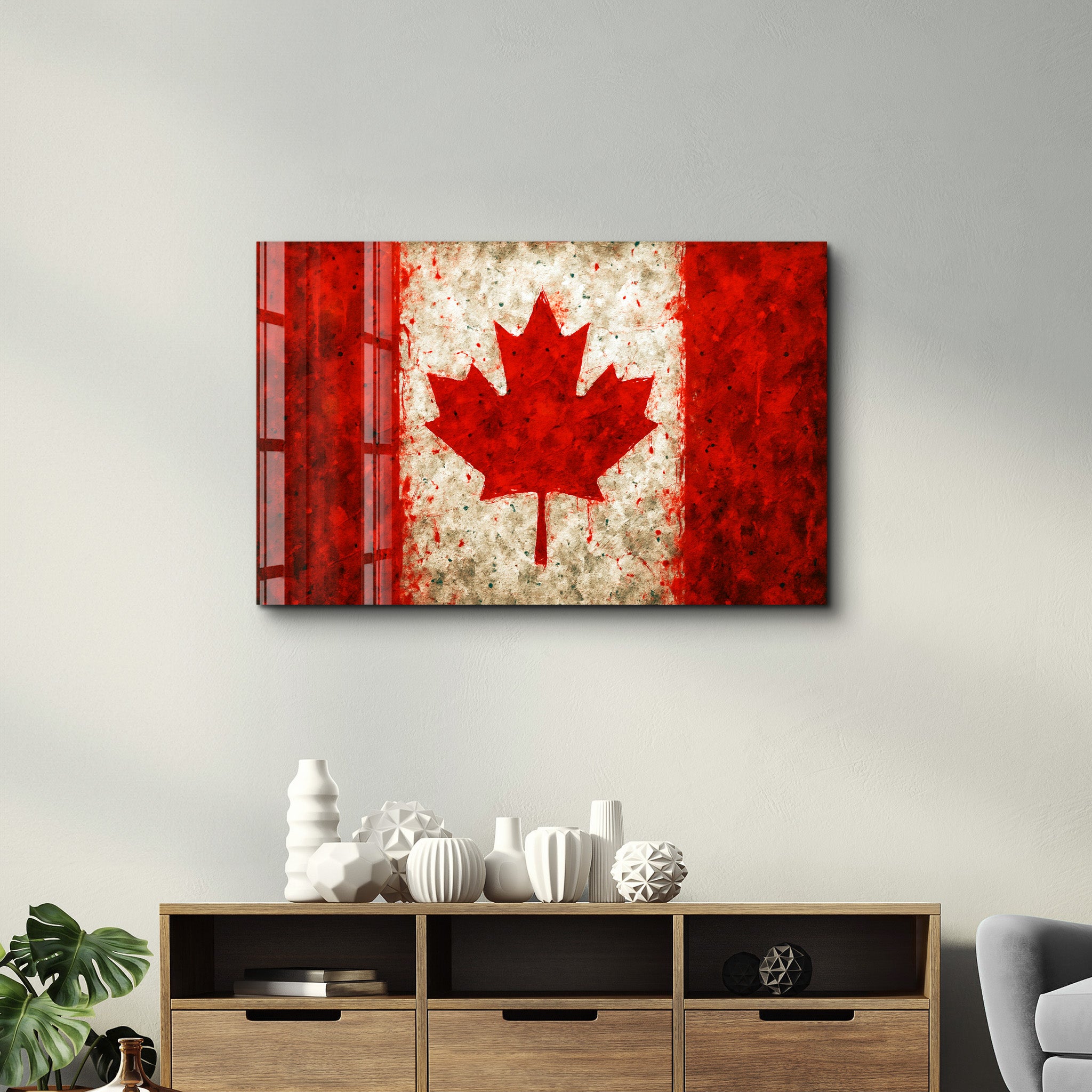 artdesigna-glass-wall-art-s-16-x10-canadian-flag-splash-glass-wall-art-65589766979965.jpg