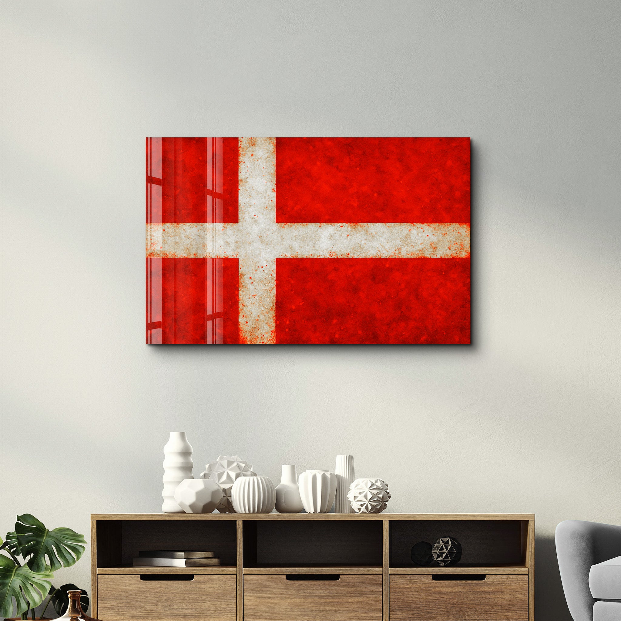 artdesigna-glass-wall-art-s-16-x10-denmark-flag-splash-glass-wall-art-65613947306365.jpg