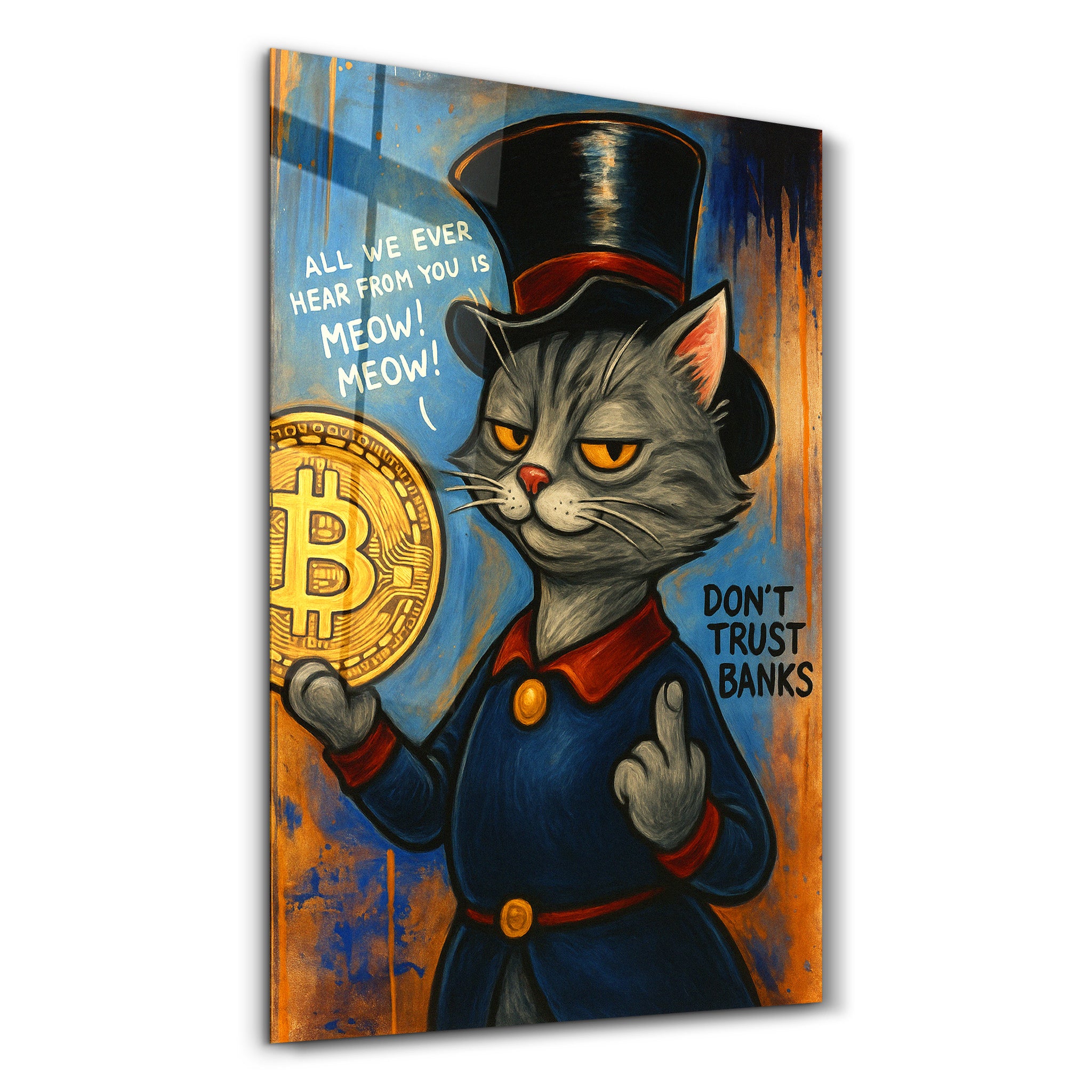 artdesigna-glass-wall-art-s-16-x10-don-t-trust-banks-2-crypto-attitude-glass-wall-art-65246494228861.jpg