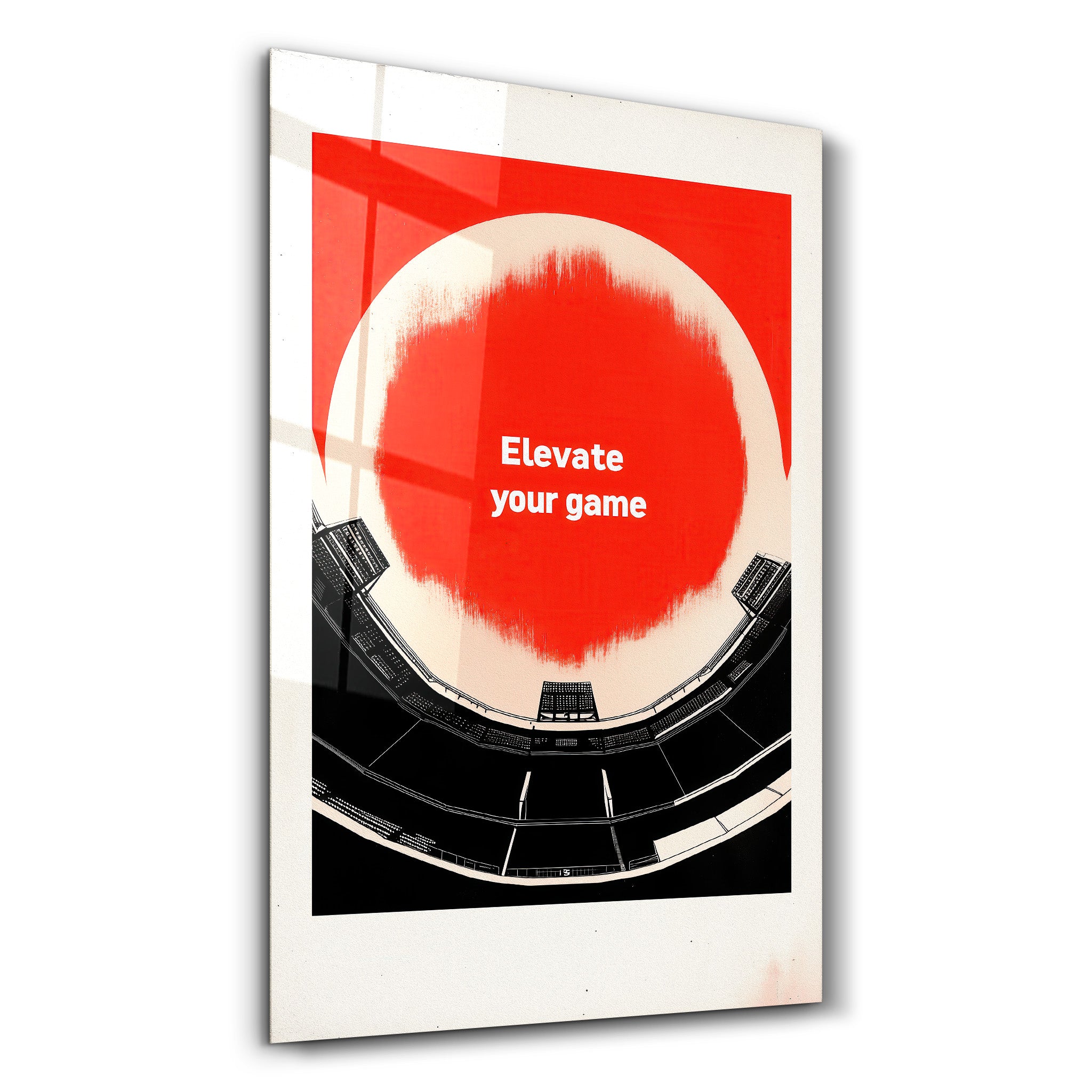 artdesigna-glass-wall-art-s-16-x10-elevate-your-game-motivational-glass-wall-art-64771600515453.jpg