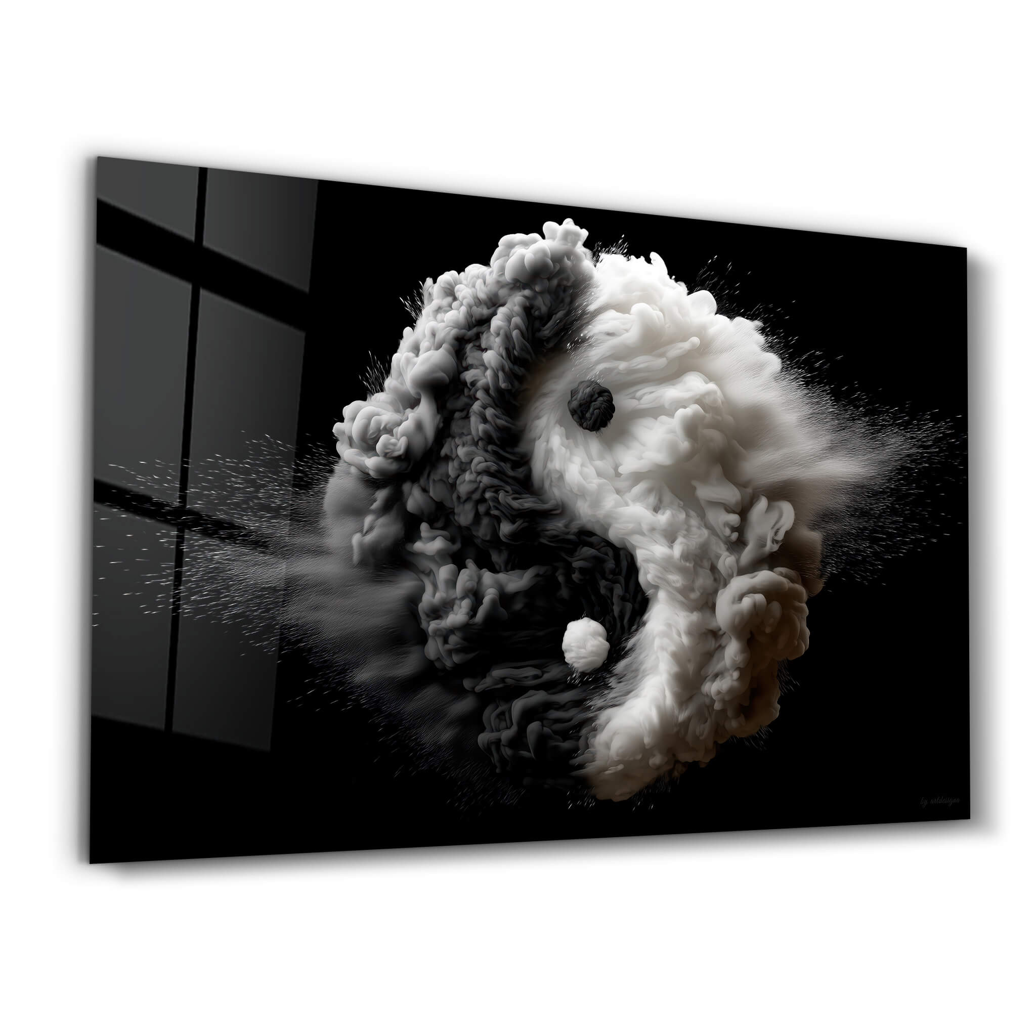 artdesigna-glass-wall-art-s-16-x10-equilibrium-ignited-yin-yang-in-motion-glass-wall-art-65731722281341.jpg