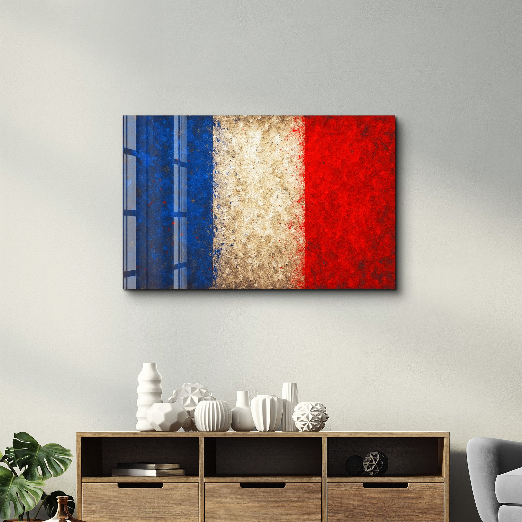 artdesigna-glass-wall-art-s-16-x10-french-flag-splash-glass-wall-art-65589798371709.jpg